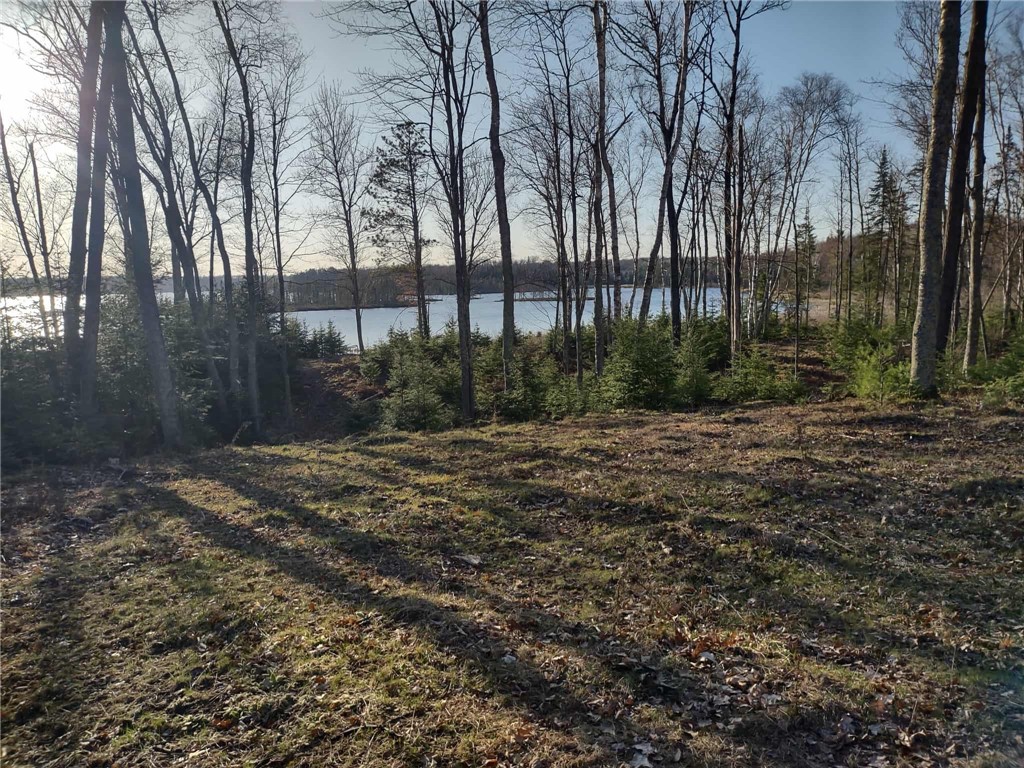 0 Callahan Lake Road Hayward WI 54843 - Callahan 1597075 image13