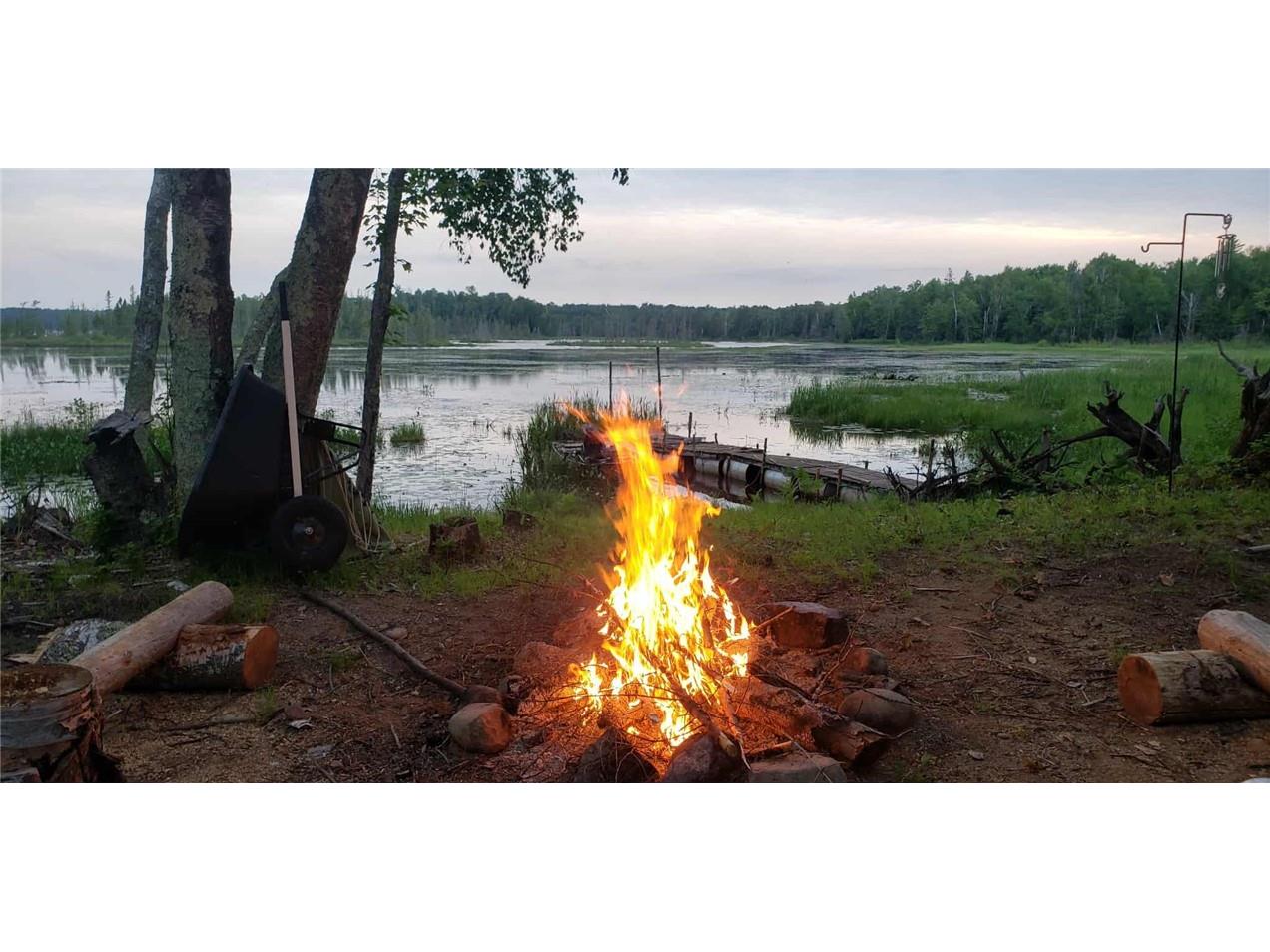 0 Callahan Lake Road Hayward WI 54843 - Callahan 1597075 image15