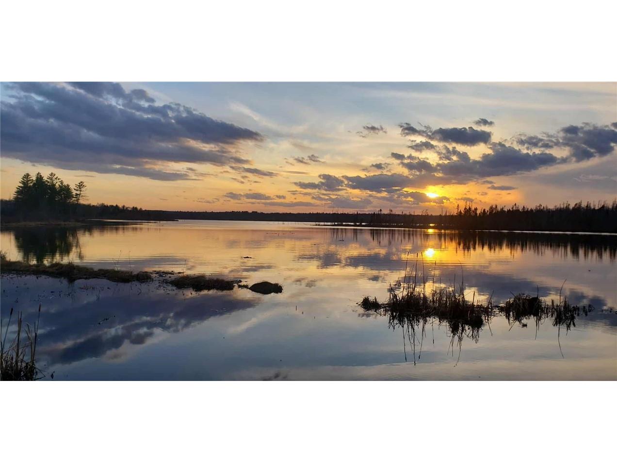 0 Callahan Lake Road Hayward WI 54843 - Callahan 1597075 image2