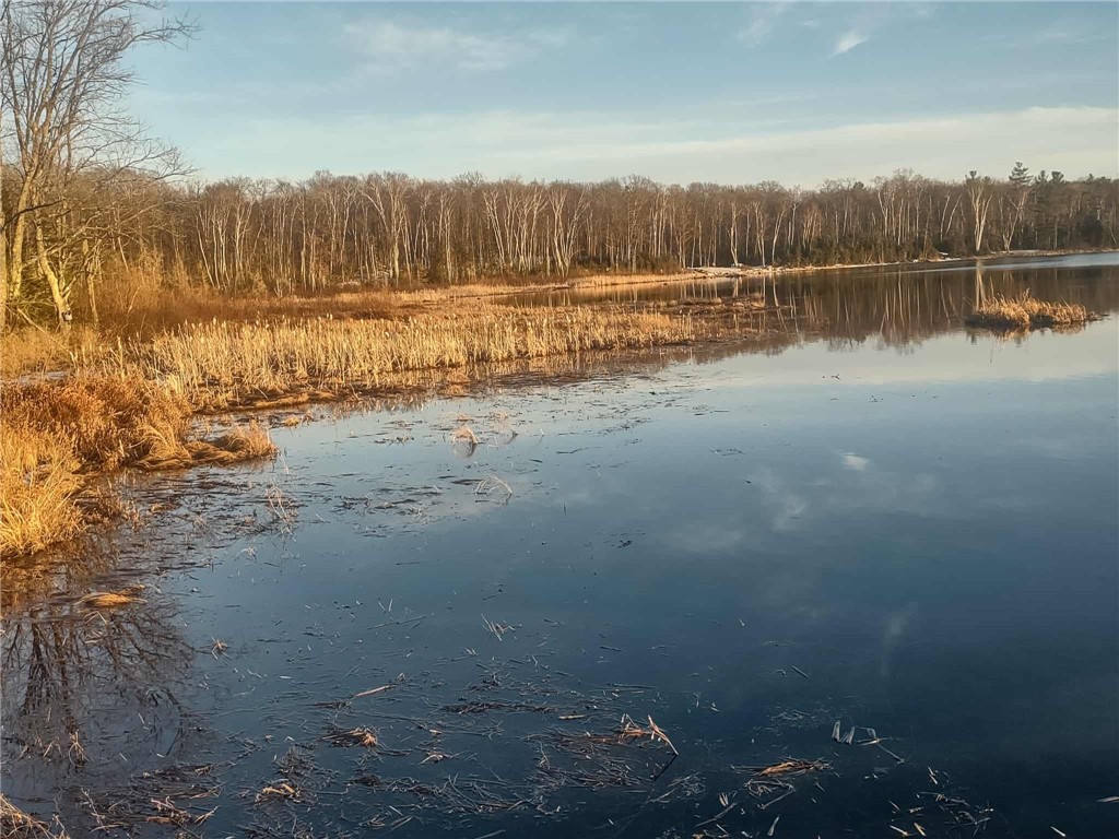 0 Callahan Lake Road Hayward WI 54843 - Callahan 1597075 image20