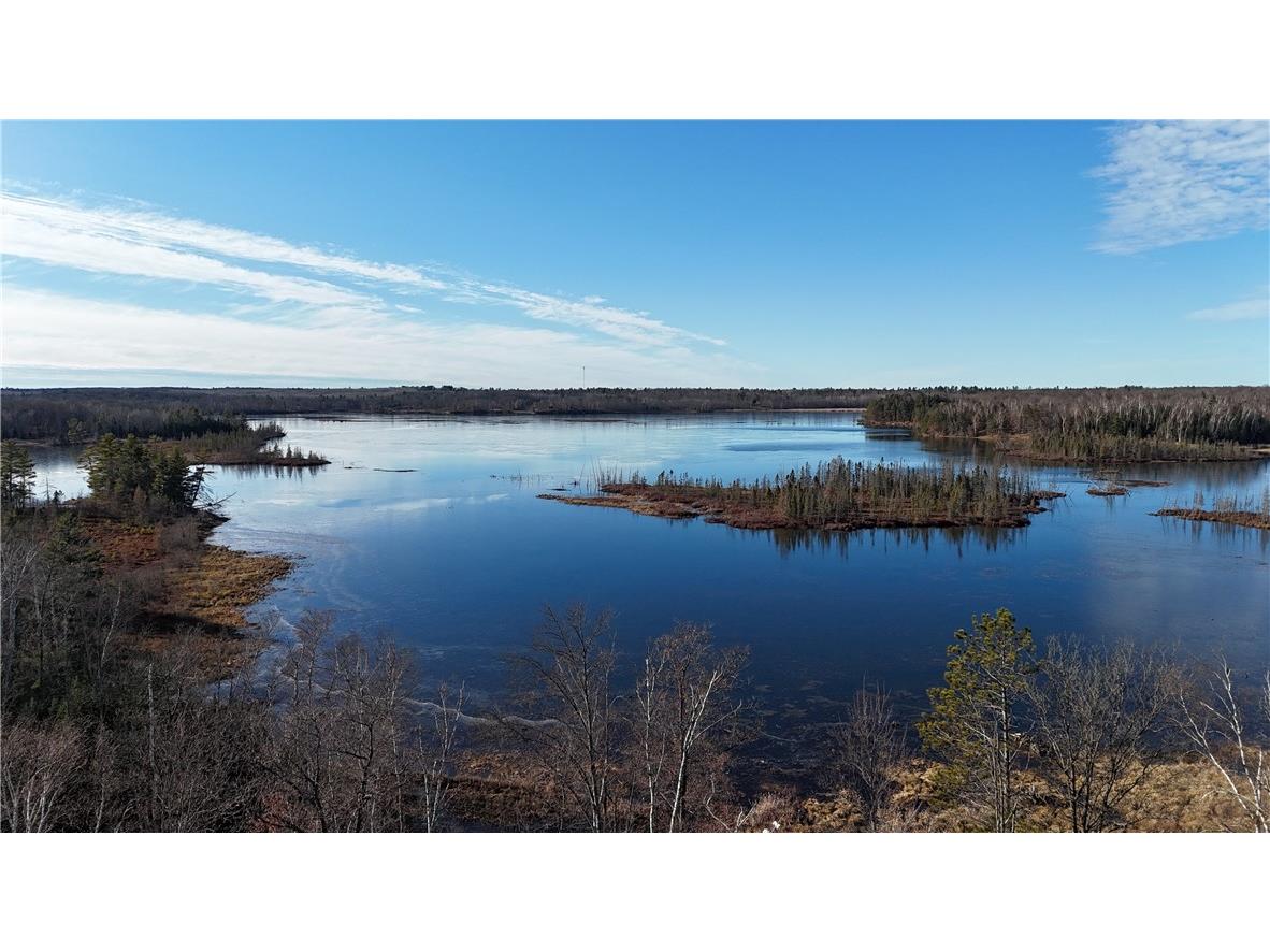 0 Callahan Lake Road Hayward WI 54843 - Callahan 1597075 image23