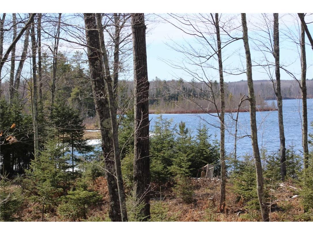 0 Callahan Lake Road Hayward WI 54843 - Callahan 1597075 image3