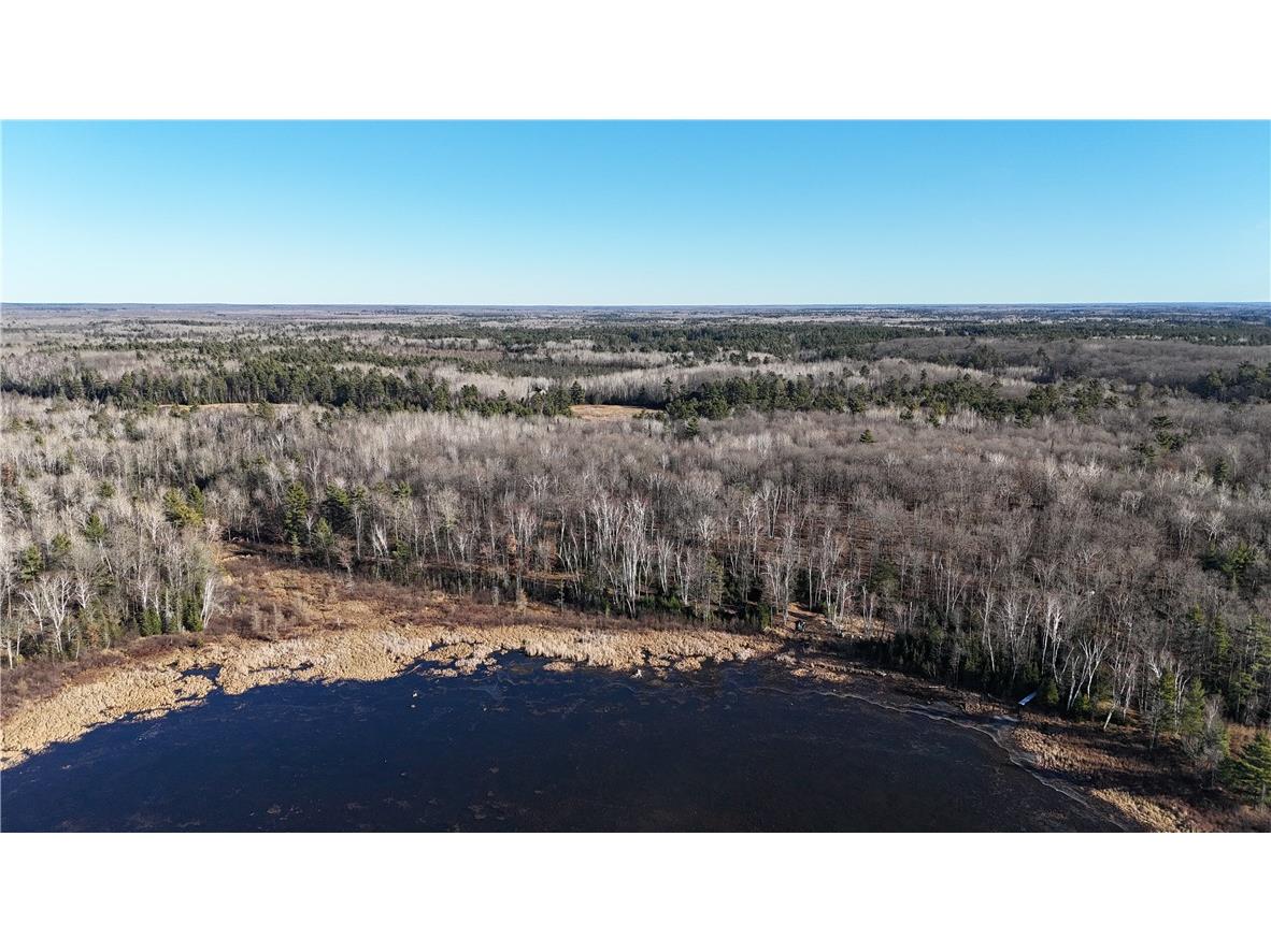 0 Callahan Lake Road Hayward WI 54843 - Callahan 1597075 image5