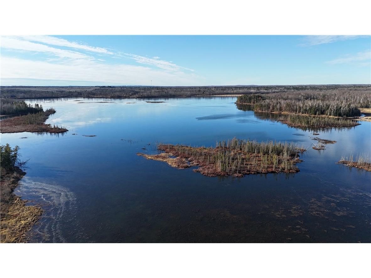 0 Callahan Lake Road Hayward WI 54843 - Callahan 1597075 image6