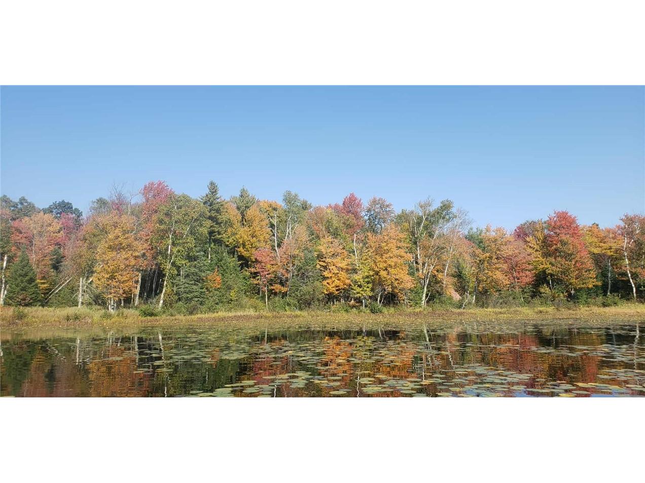 0 Callahan Lake Road Hayward WI 54843 - Callahan 1597075 image9