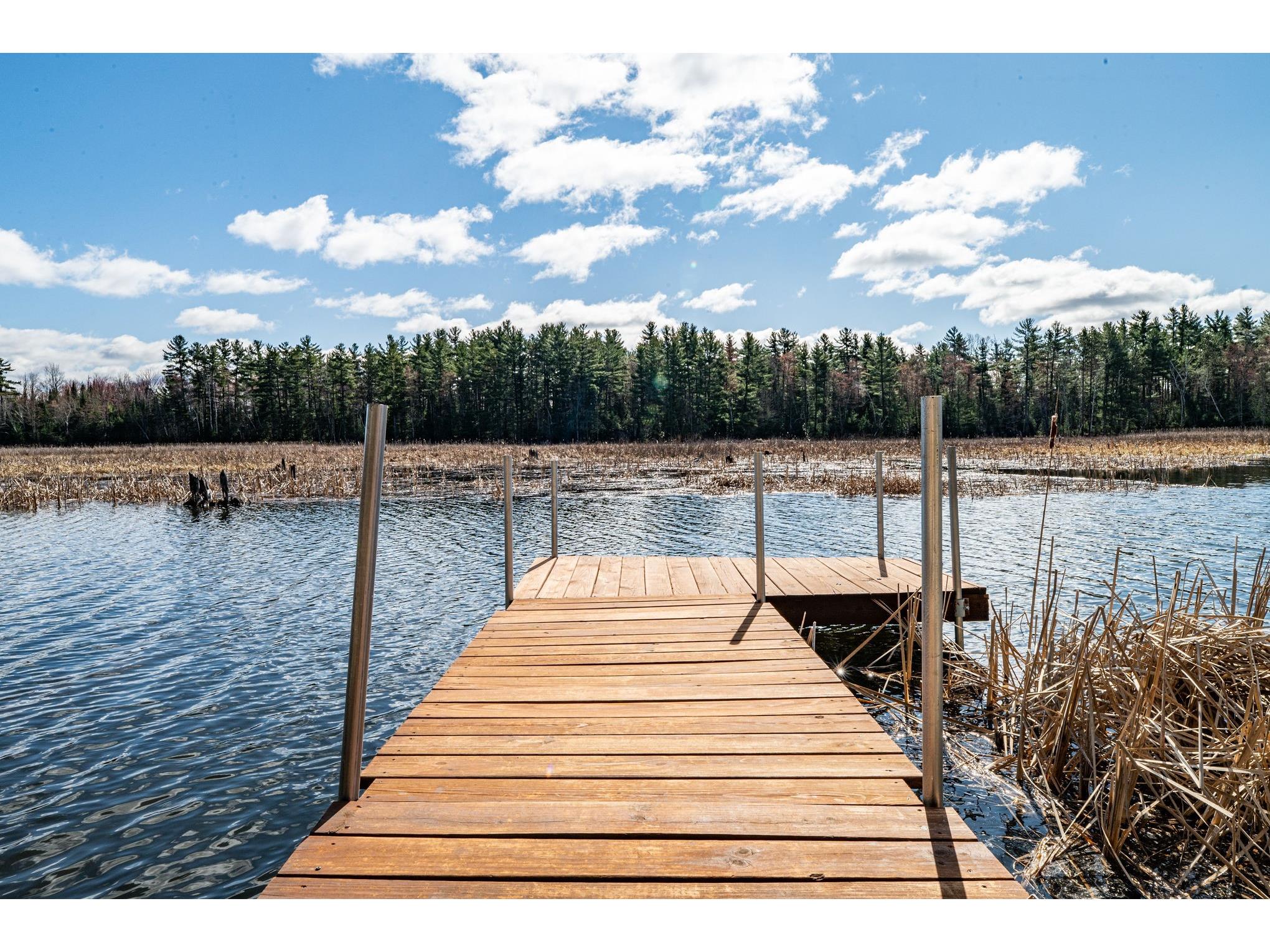 0 Castaway Lane Hayward WI 54843 - Chippewa 1600225 image1