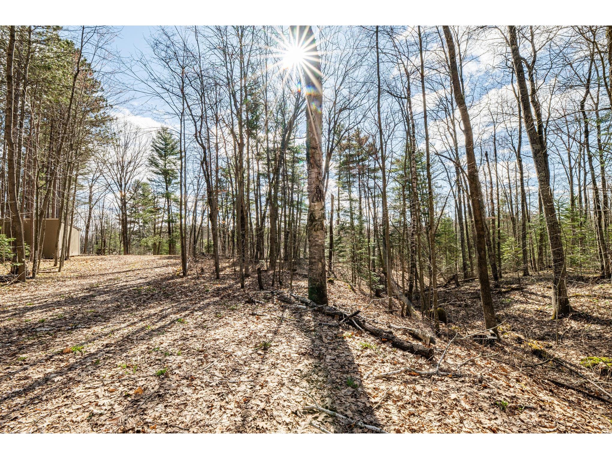 0 Castaway Lane Hayward WI 54843 - Chippewa 1600225 image11