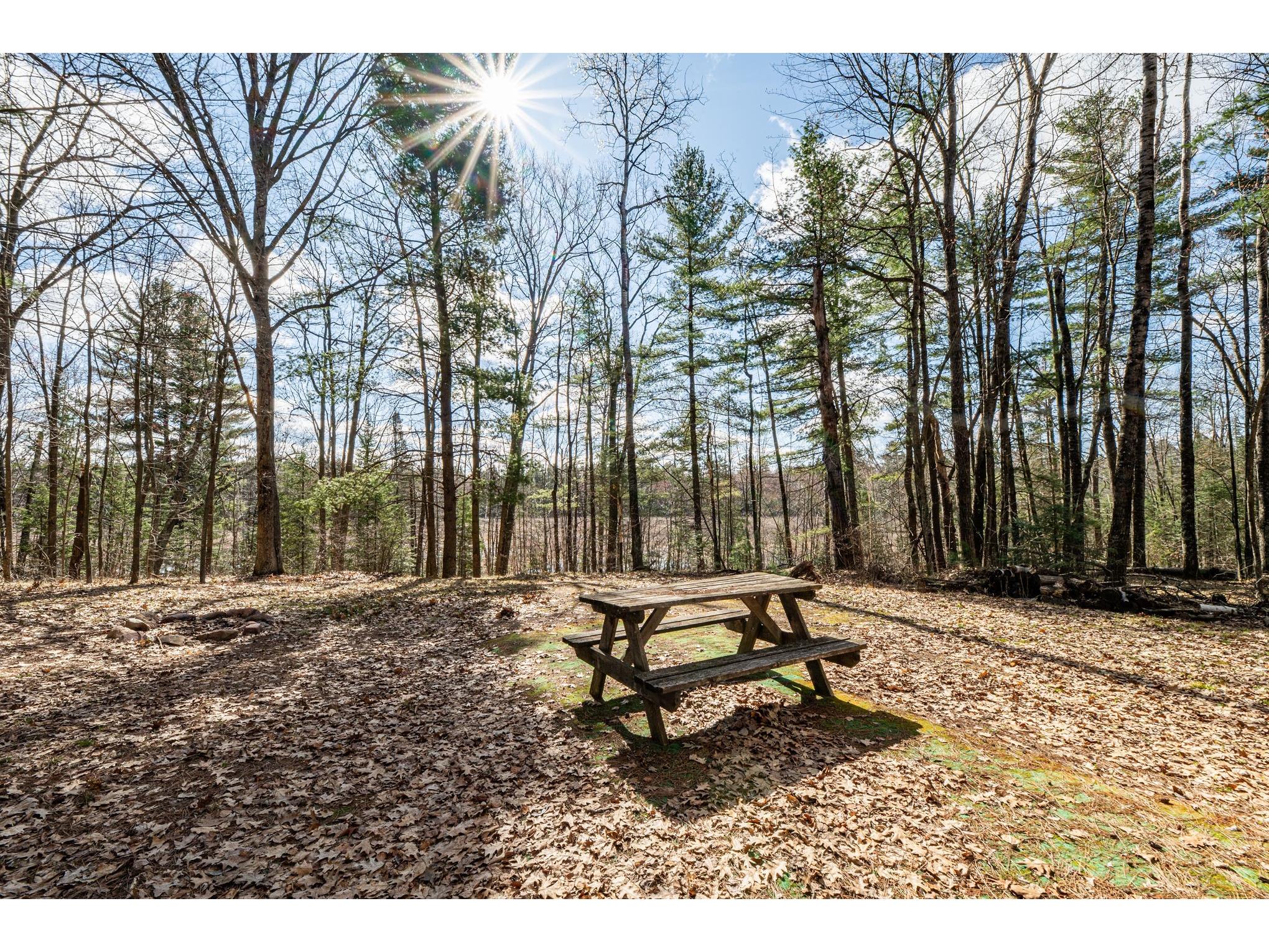 0 Castaway Lane Hayward WI 54843 - Chippewa 1600225 image12