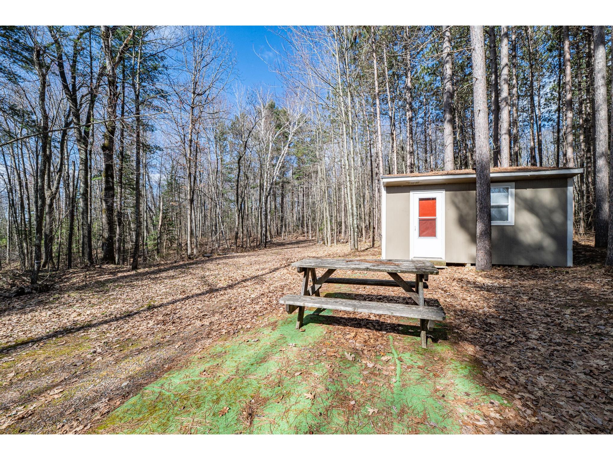 0 Castaway Lane Hayward WI 54843 - Chippewa 1600225 image13