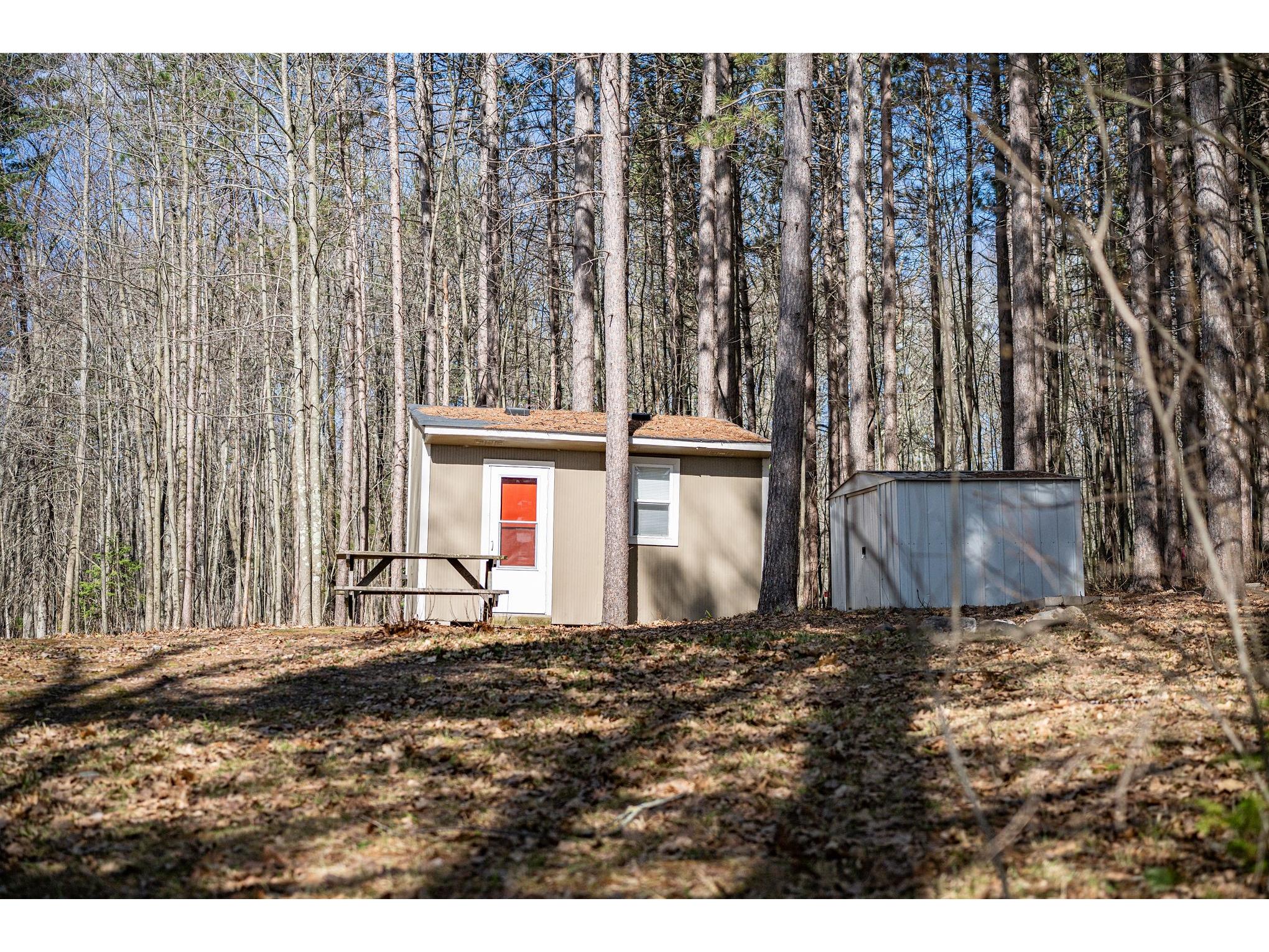 0 Castaway Lane Hayward WI 54843 - Chippewa 1600225 image14
