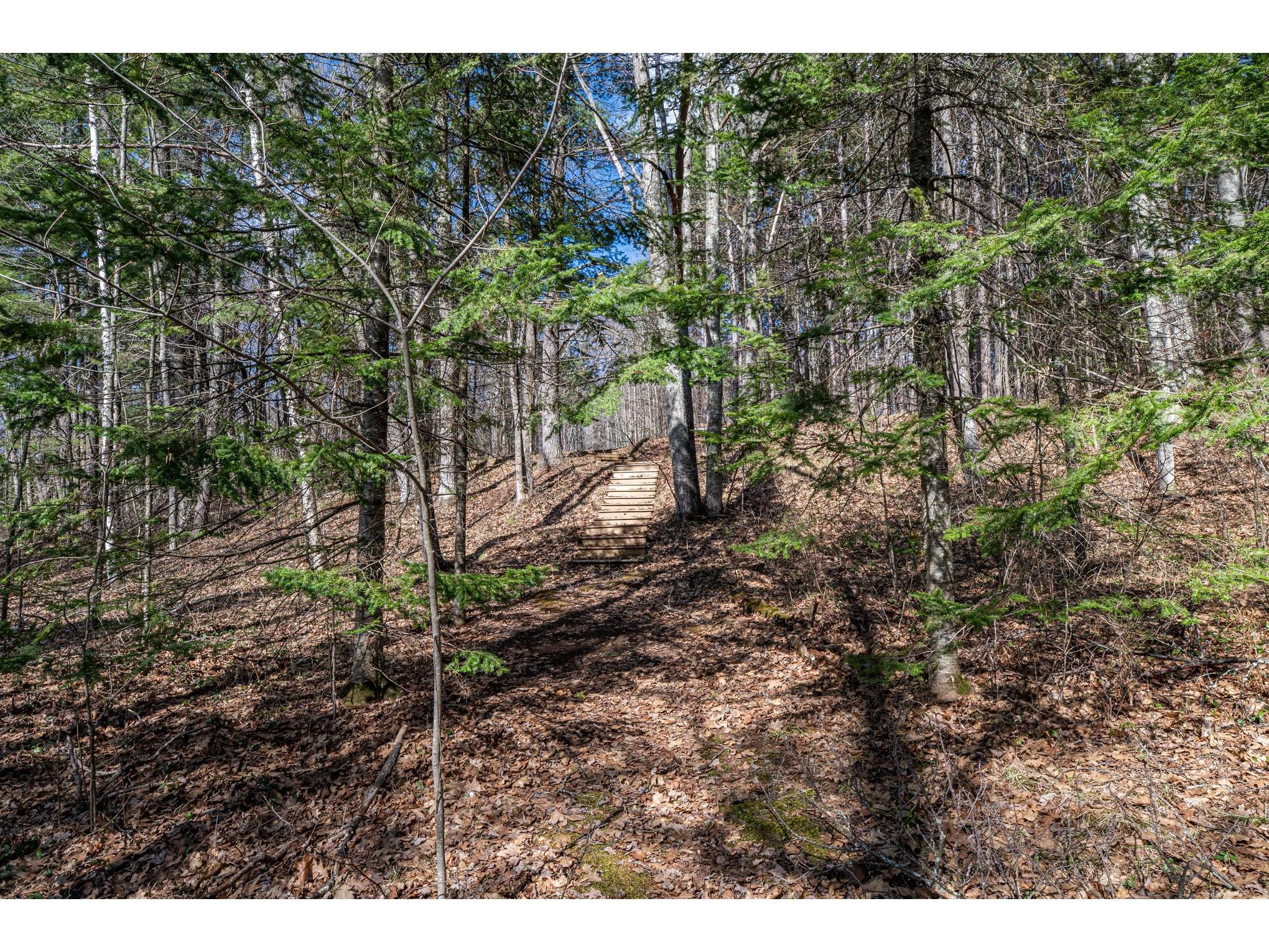 0 Castaway Lane Hayward WI 54843 - Chippewa 1600225 image15