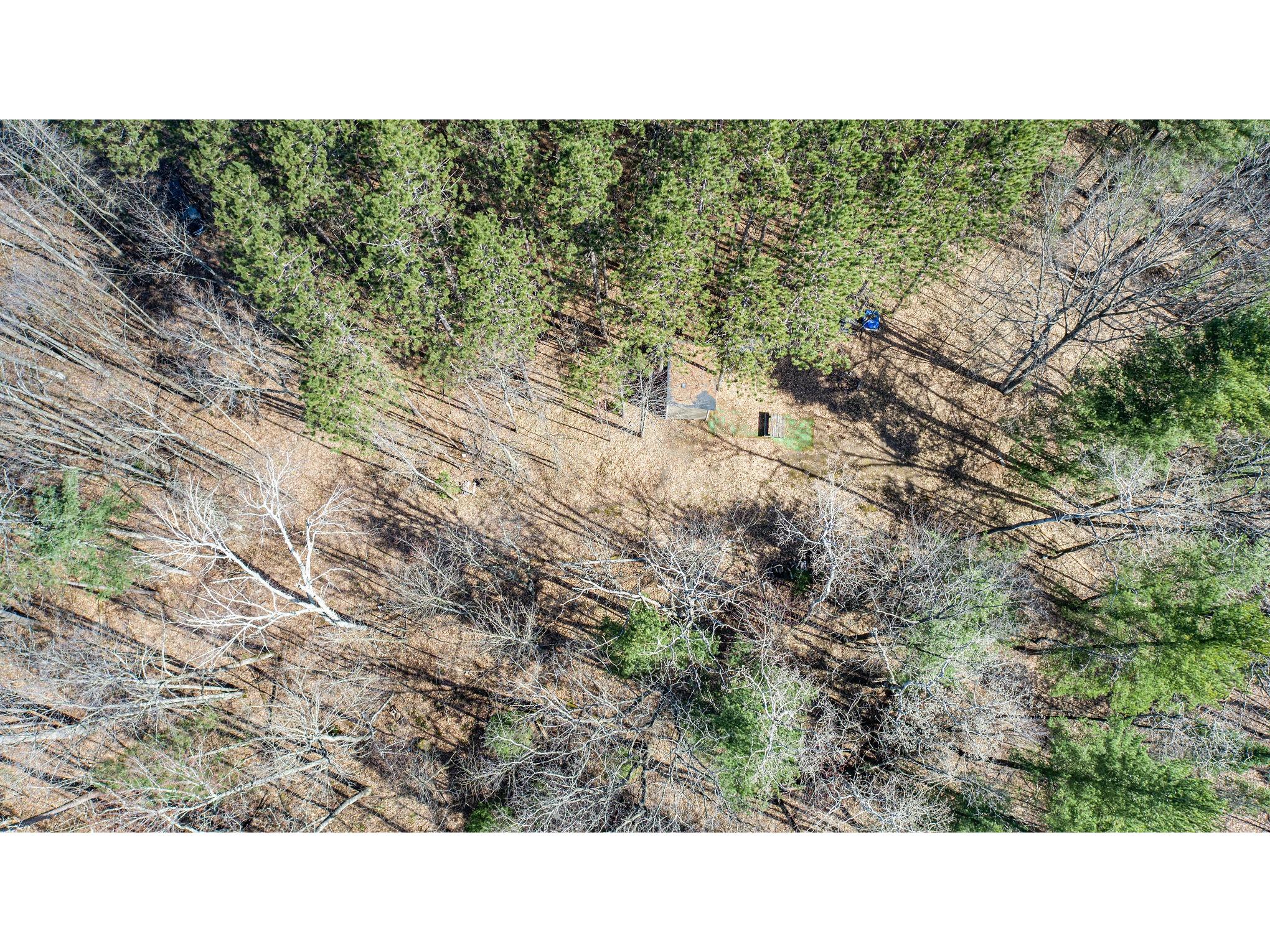 0 Castaway Lane Hayward WI 54843 - Chippewa 1600225 image20