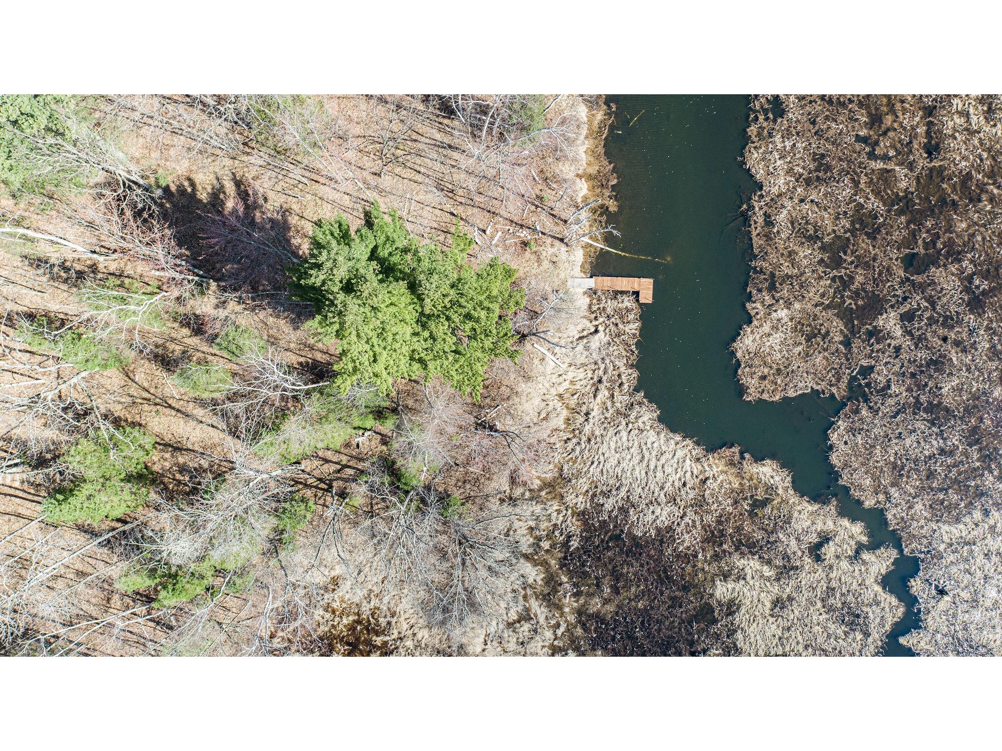 0 Castaway Lane Hayward WI 54843 - Chippewa 1600225 image22