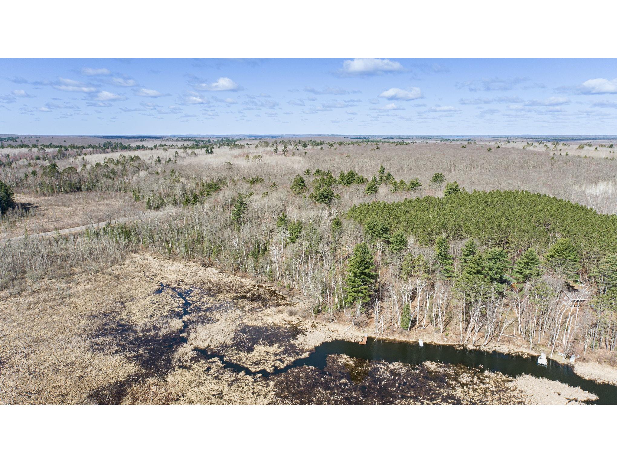 0 Castaway Lane Hayward WI 54843 - Chippewa 1600225 image23
