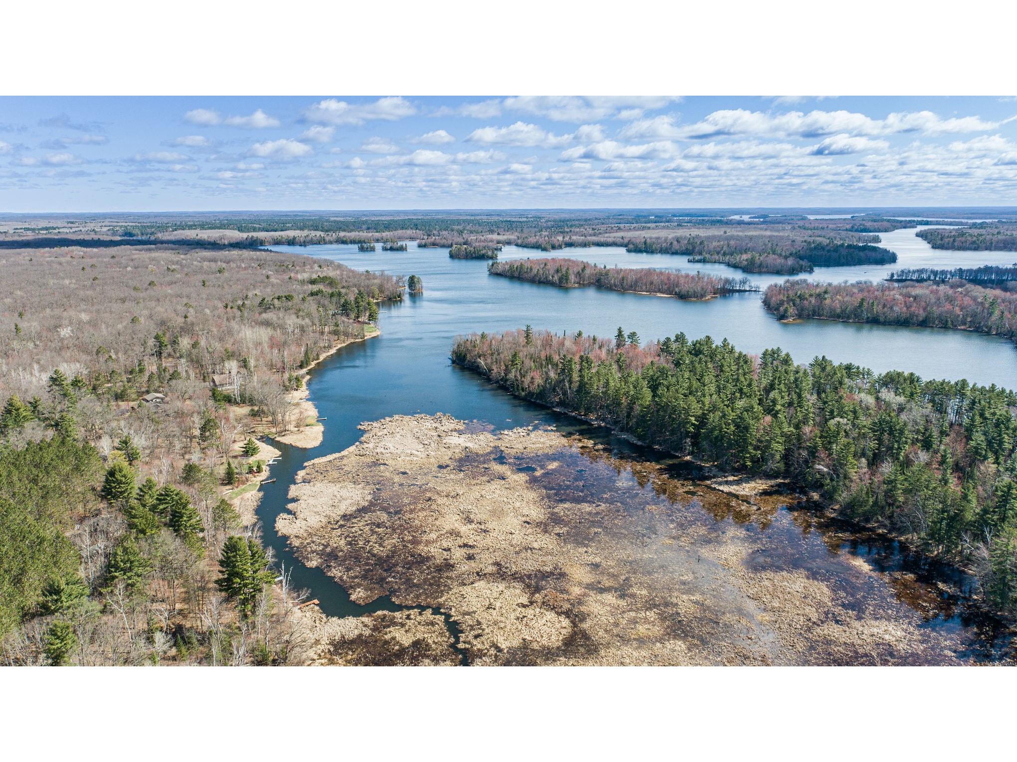 0 Castaway Lane Hayward WI 54843 - Chippewa 1600225 image24