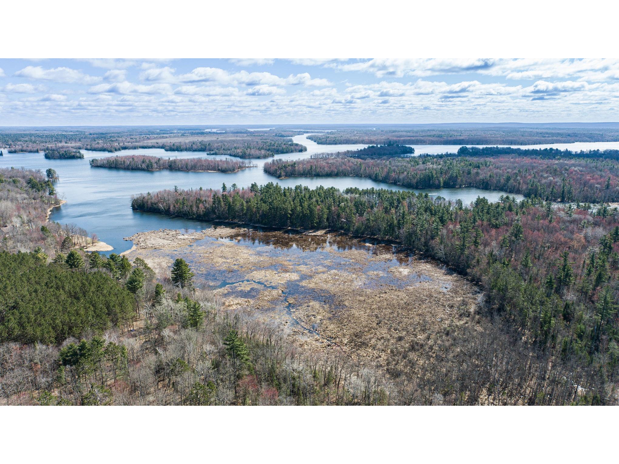 0 Castaway Lane Hayward WI 54843 - Chippewa 1600225 image25