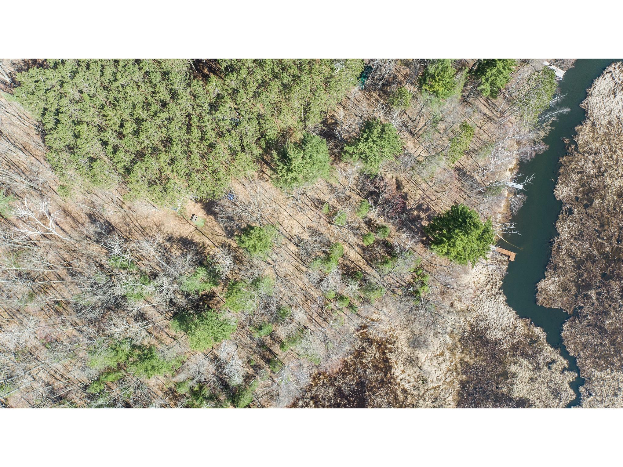 0 Castaway Lane Hayward WI 54843 - Chippewa 1600225 image26