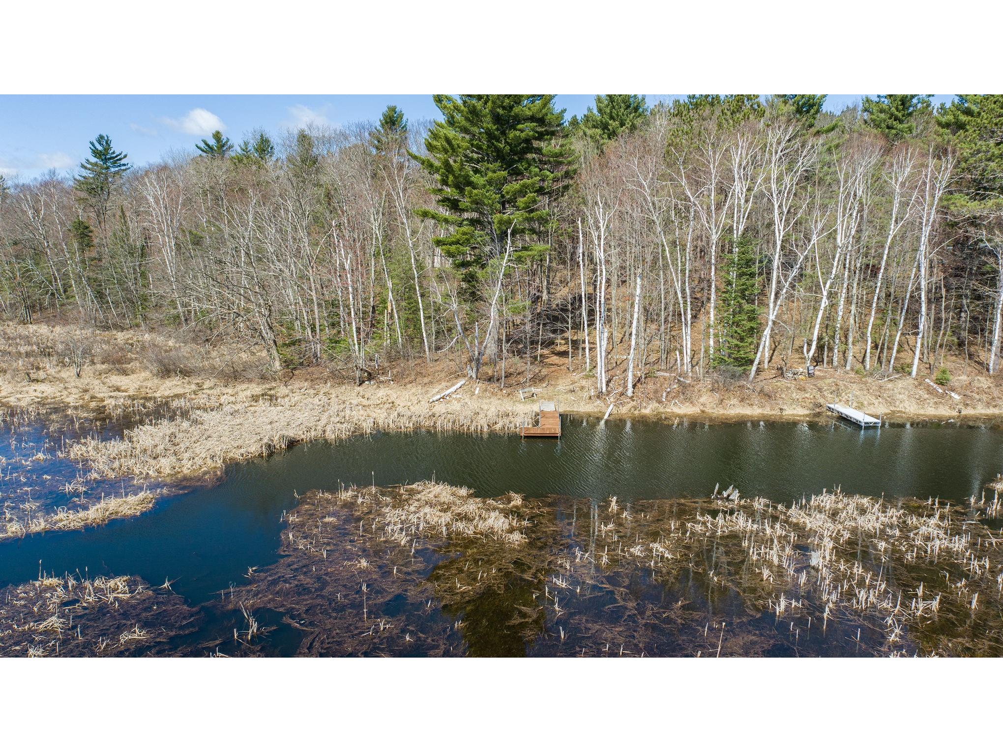 0 Castaway Lane Hayward WI 54843 - Chippewa 1600225 image27