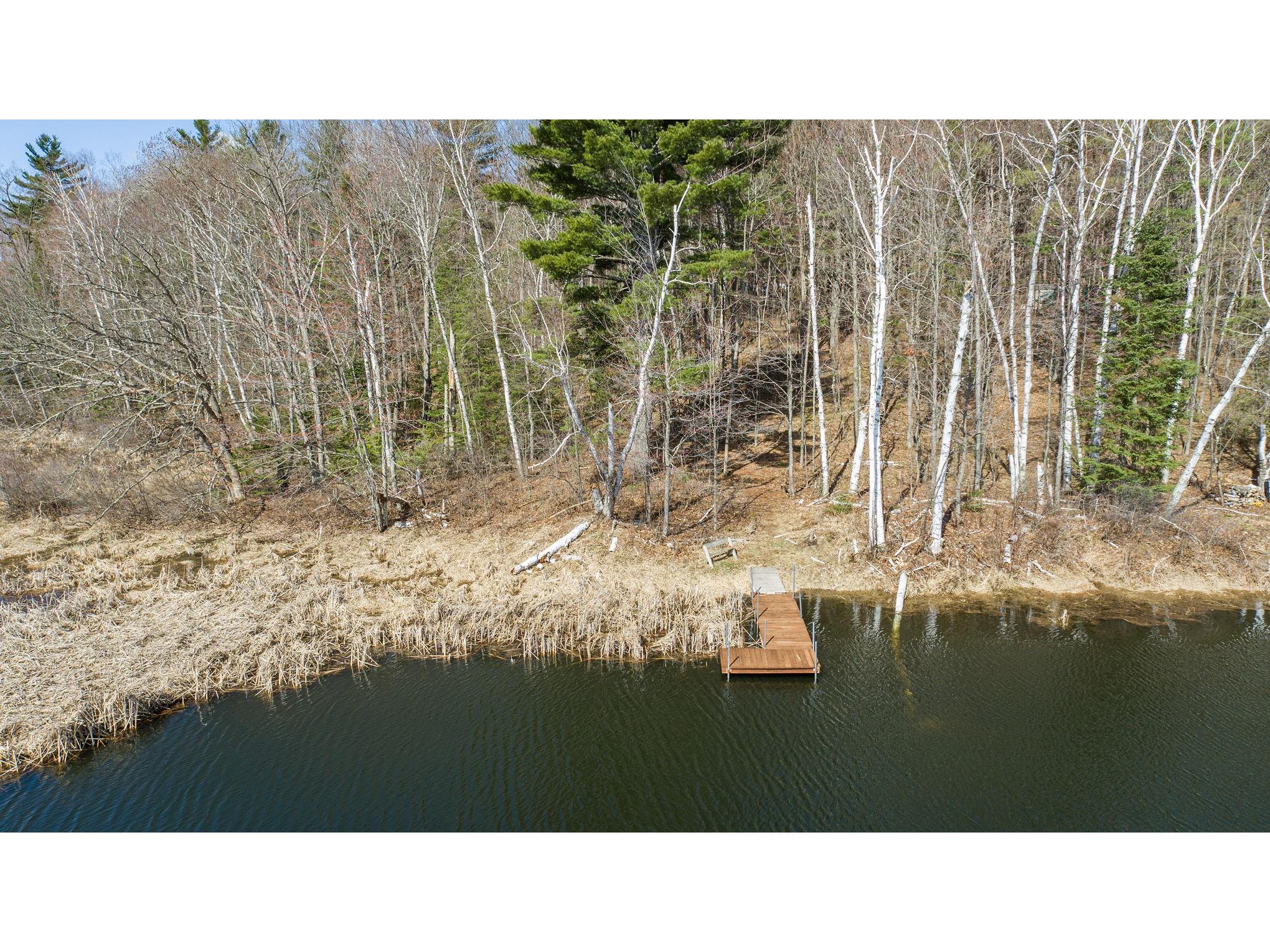0 Castaway Lane Hayward WI 54843 - Chippewa 1600225 image28