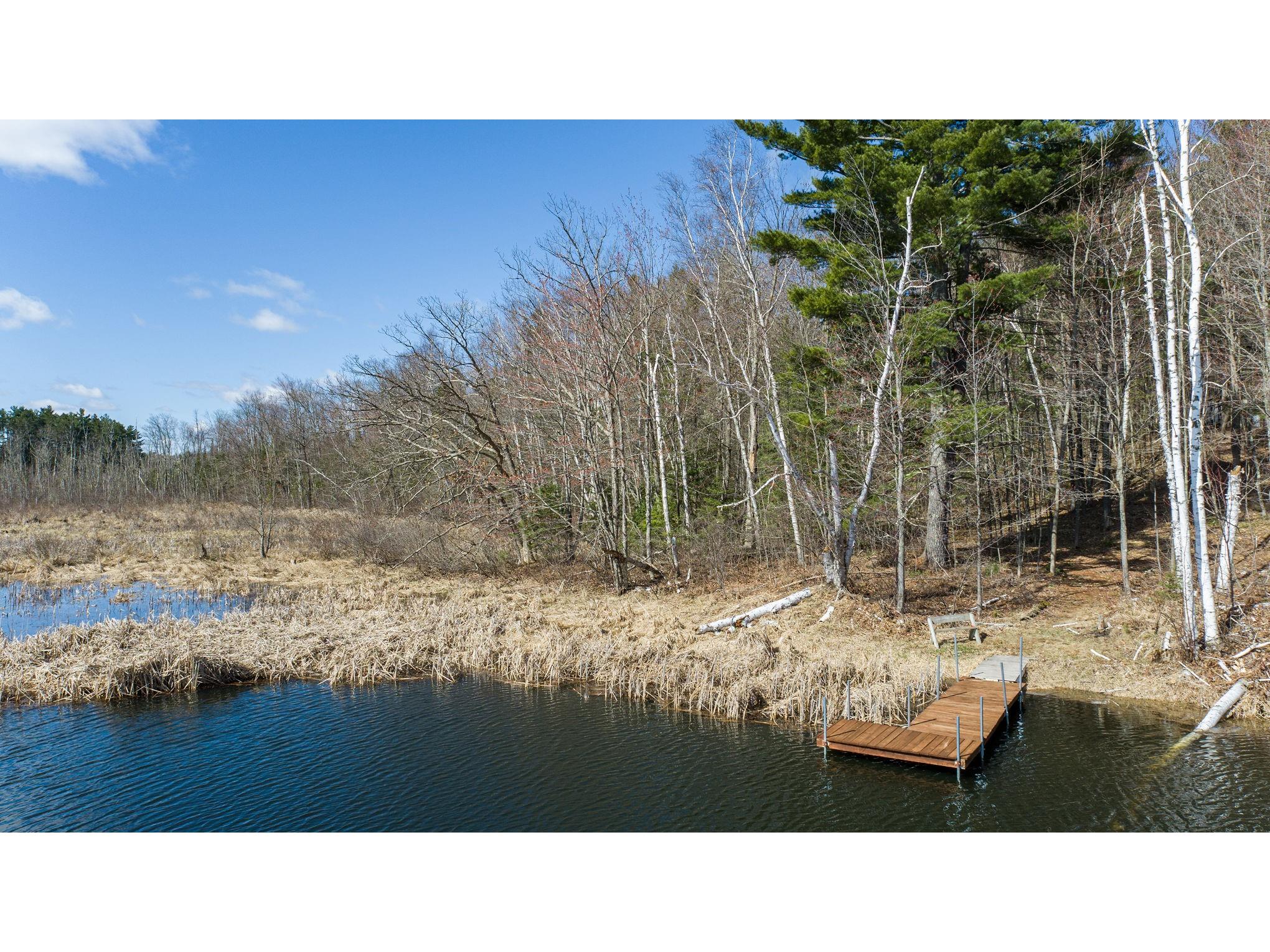 0 Castaway Lane Hayward WI 54843 - Chippewa 1600225 image29