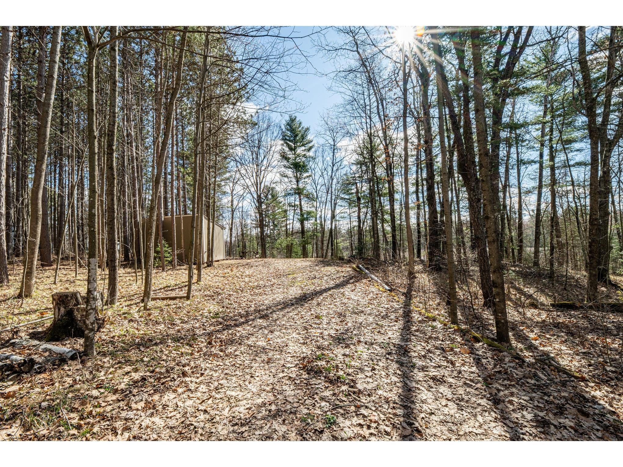 0 Castaway Lane Hayward WI 54843 - Chippewa 1600225 image3