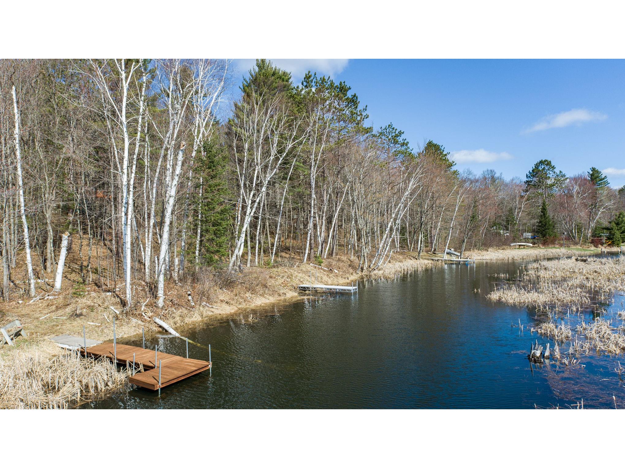 0 Castaway Lane Hayward WI 54843 - Chippewa 1600225 image30