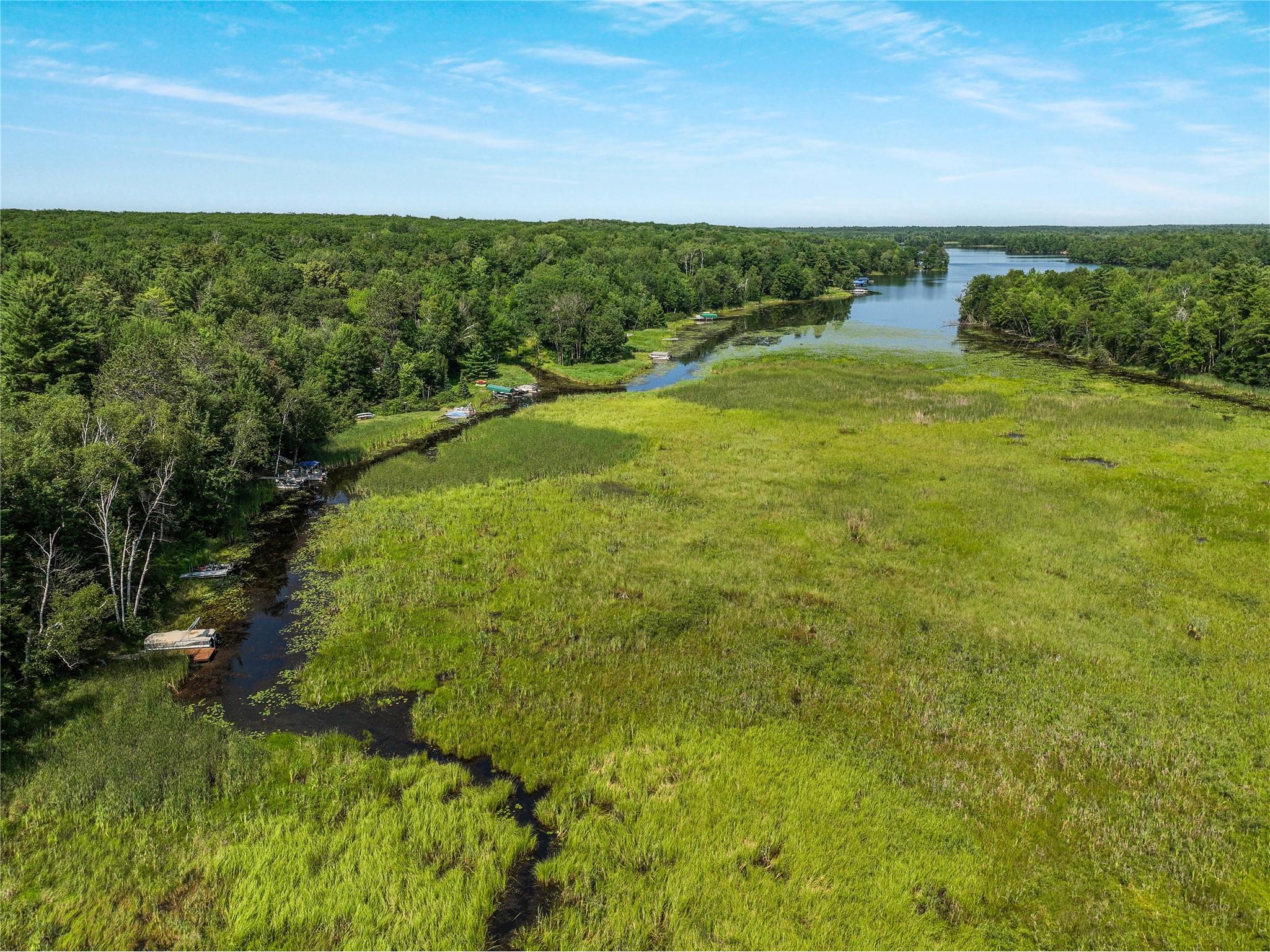 0 Castaway Lane Hayward WI 54843 - Chippewa 1600225 image31