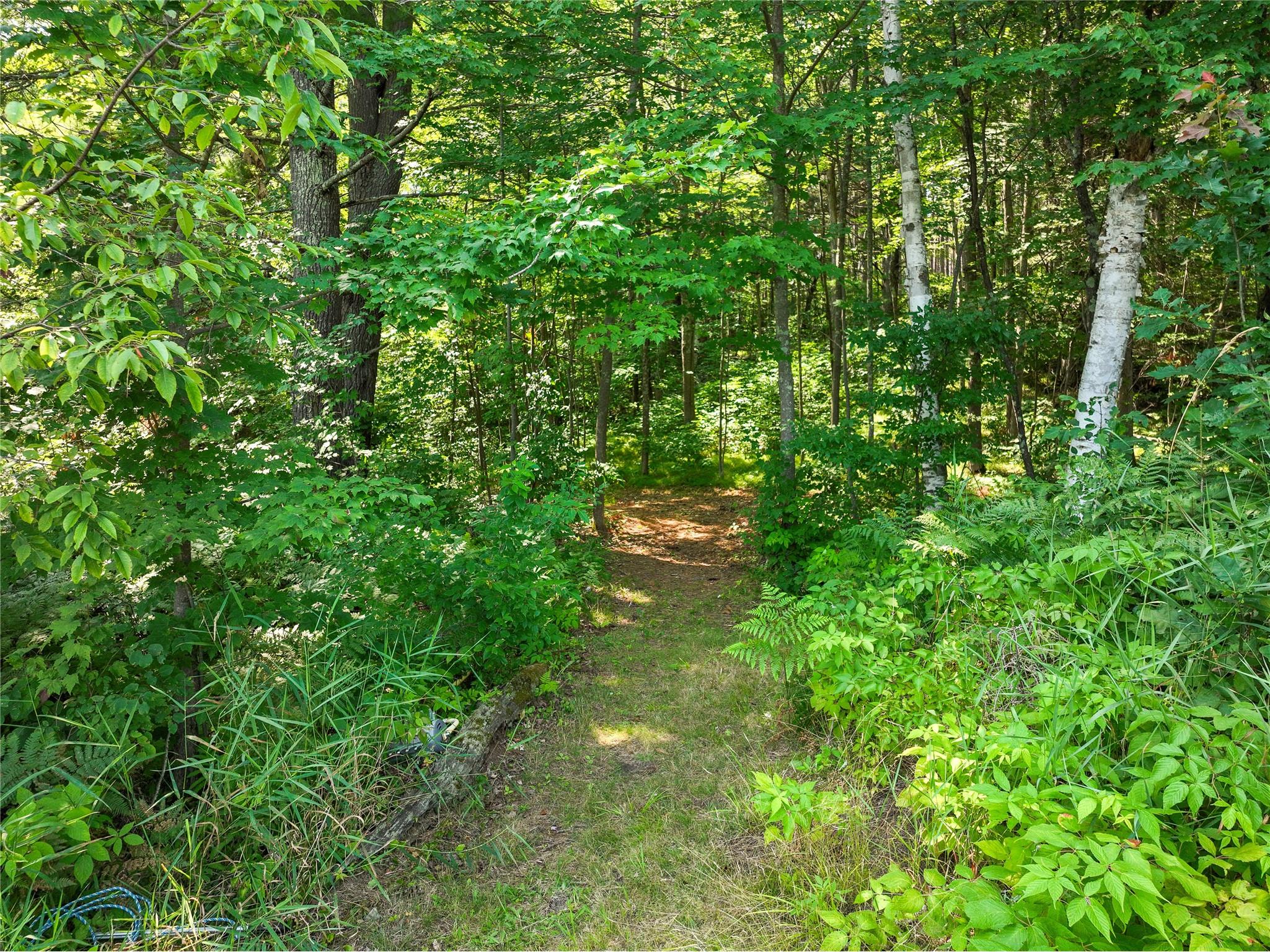 0 Castaway Lane Hayward WI 54843 - Chippewa 1600225 image32