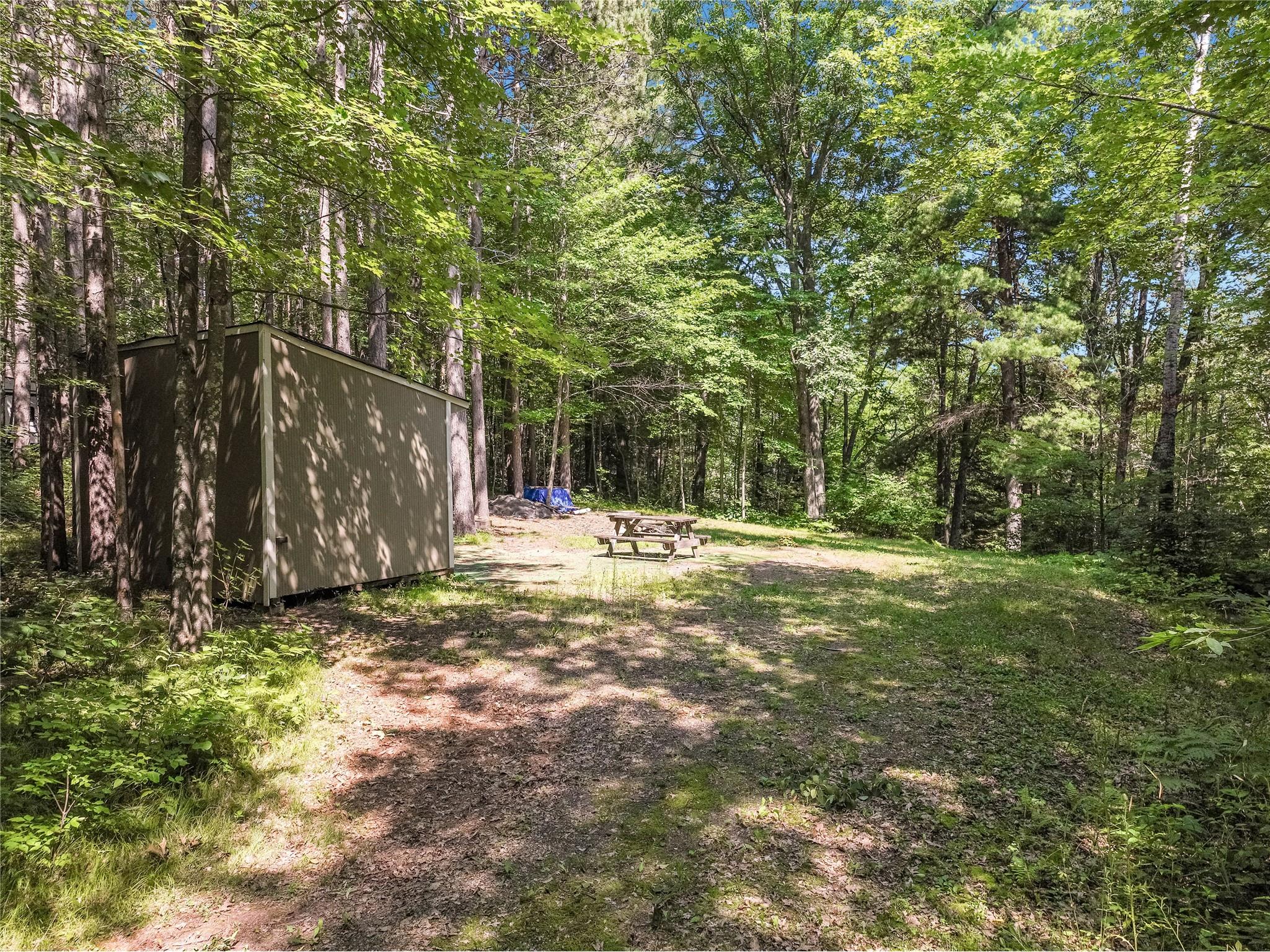 0 Castaway Lane Hayward WI 54843 - Chippewa 1600225 image36