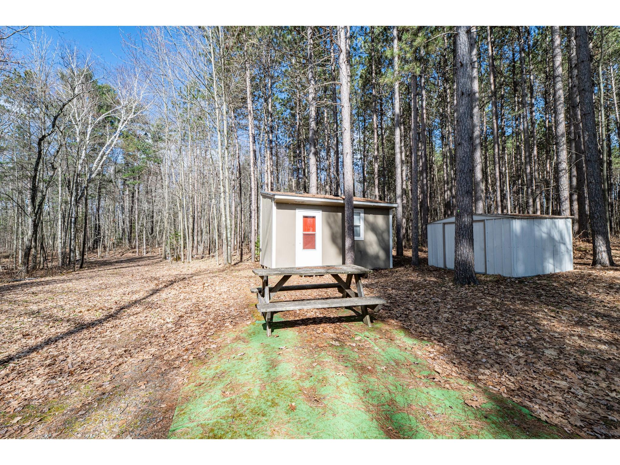 0 Castaway Lane Hayward WI 54843 - Chippewa 1600225 image4