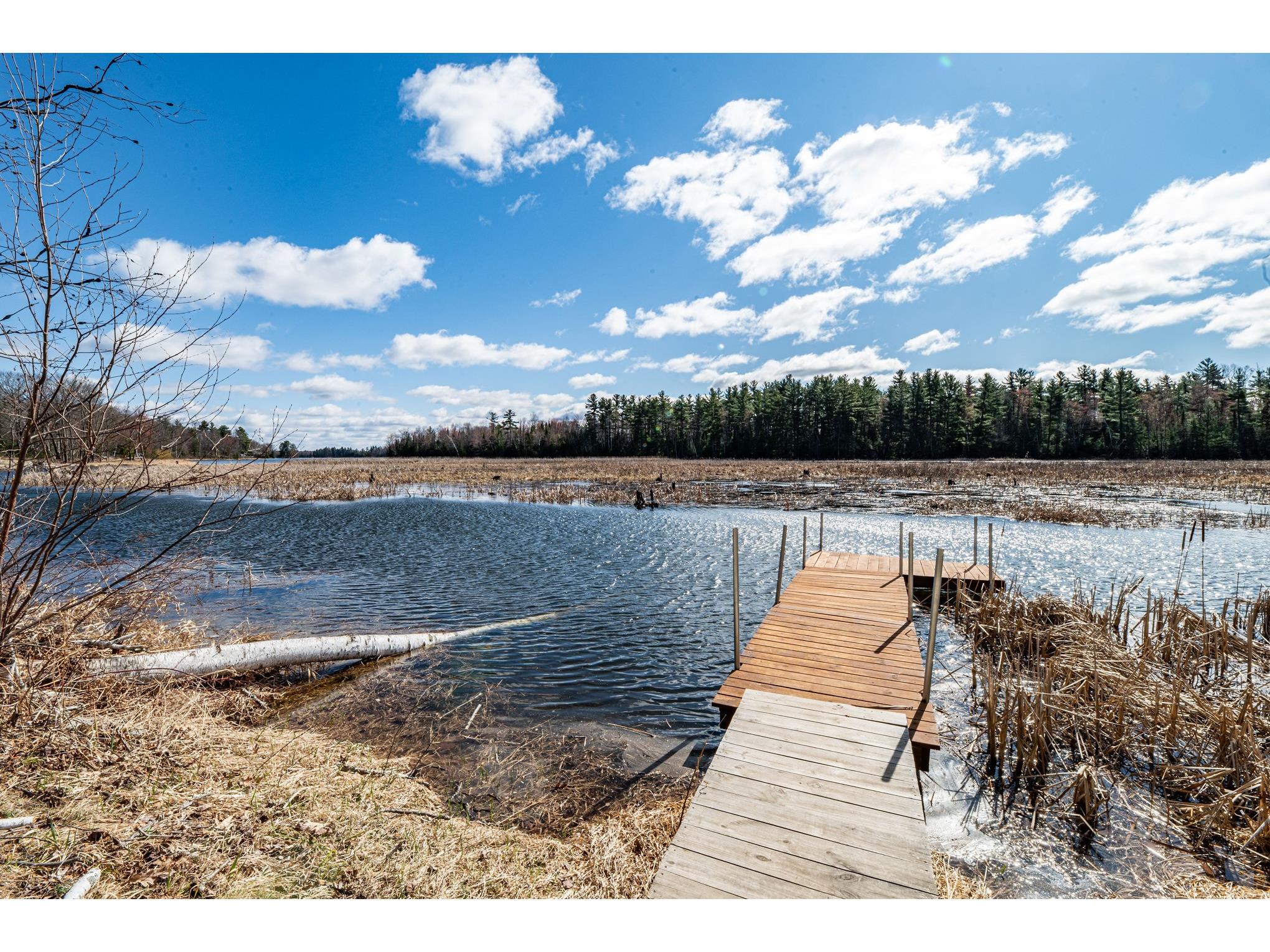 0 Castaway Lane Hayward WI 54843 - Chippewa 1600225 image6