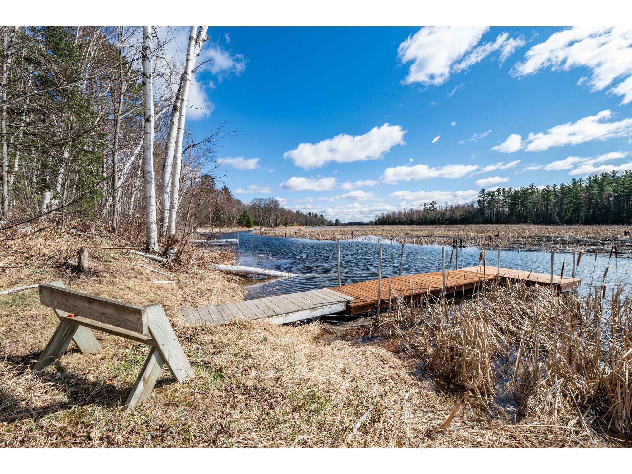 0 Castaway Lane Hayward WI 54843 - Chippewa 1600225 image7