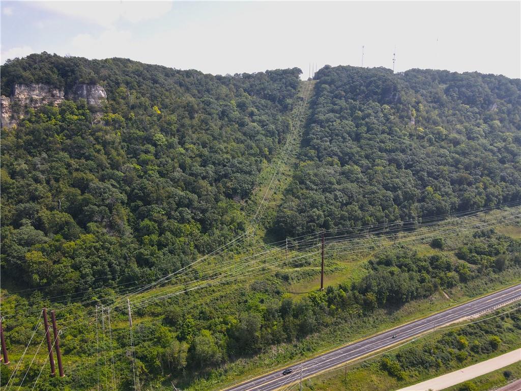 0 Cemetery Road Alma WI 54610 1584728 image1