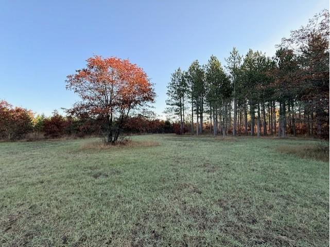 0 Cheney Lake Road Solon Springs WI 54873 1596552 image1