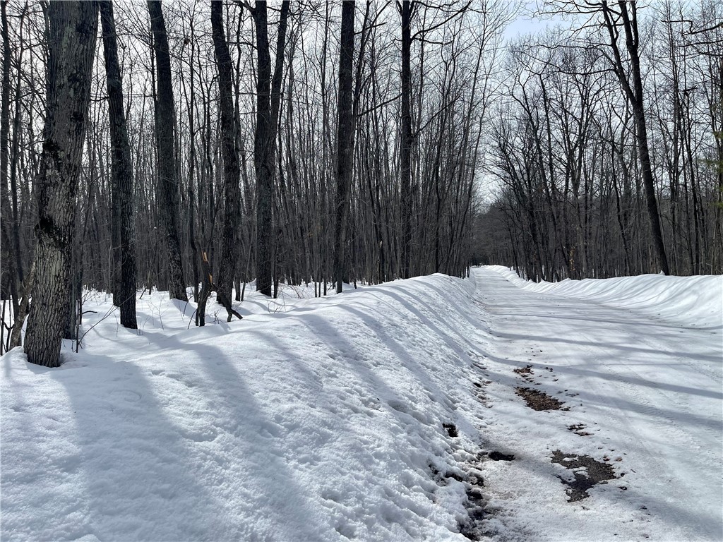 0 Chippewa Avenue Hayward WI 54843 1571827 image1