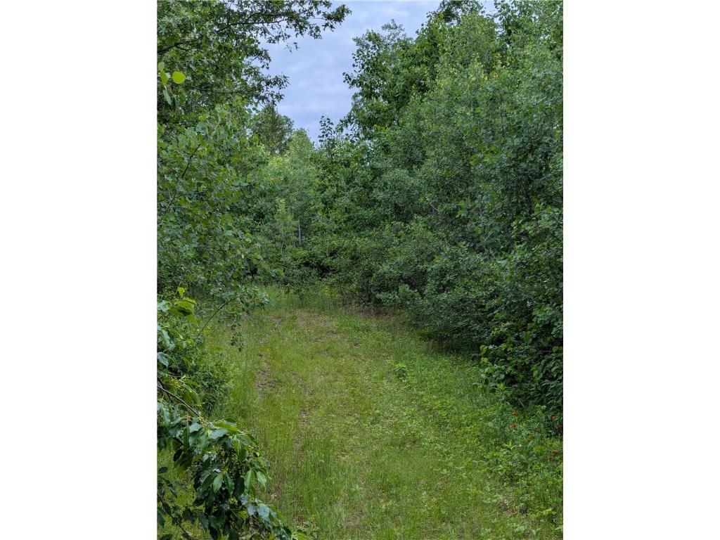 0 Cholter Drive Spooner WI 54801 1583200 image1