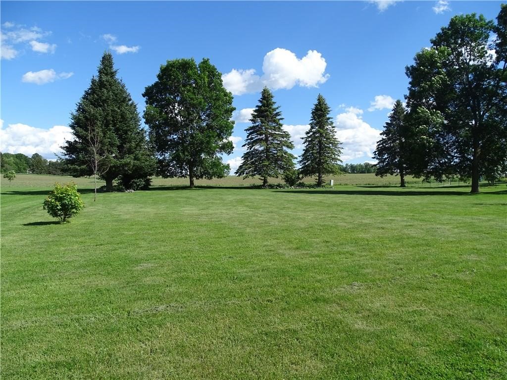0 City View Drive Barron WI 54812 1601702 image1