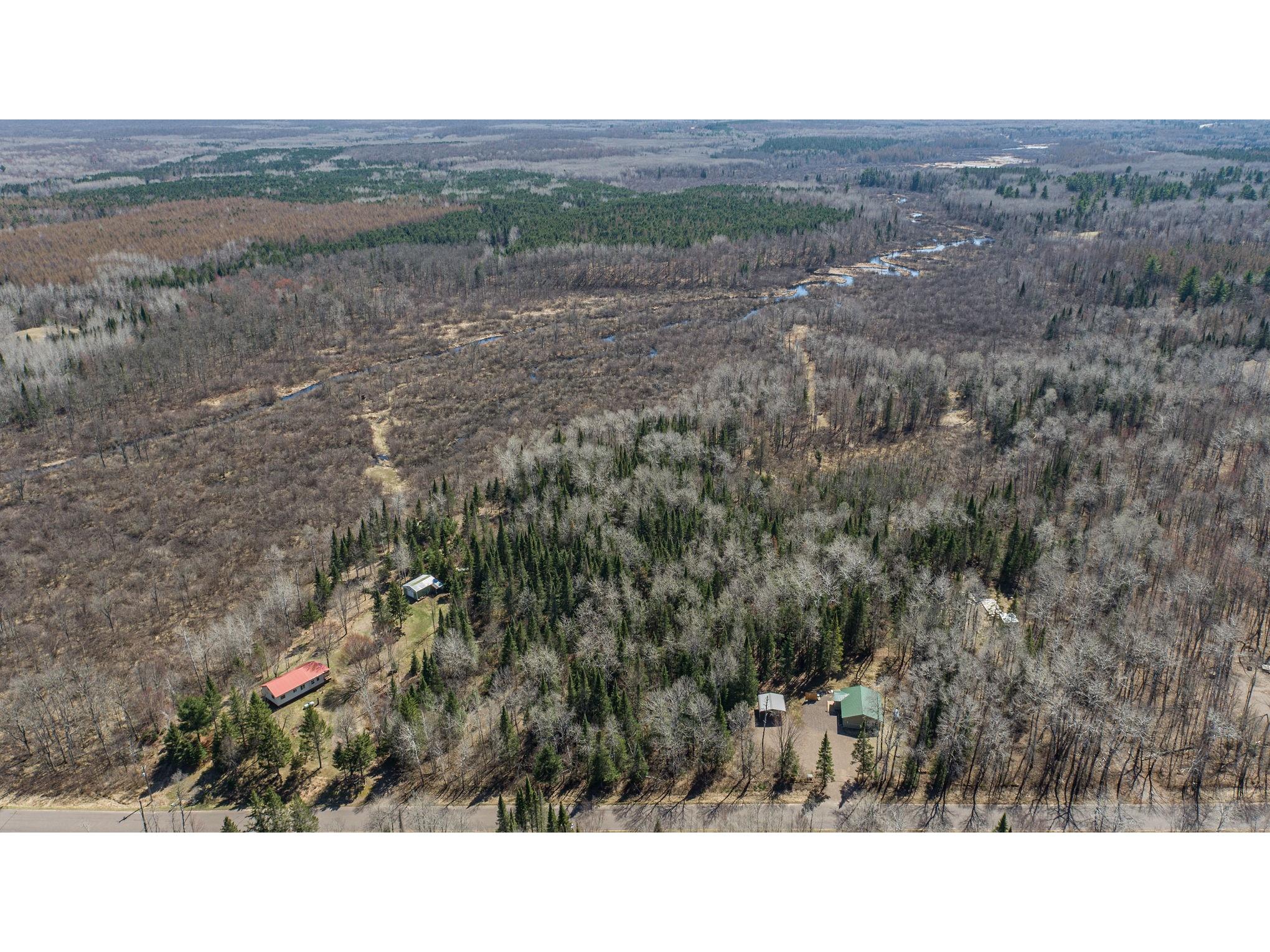 0 Clover Rd S Winter WI 54896 - Brunet 1600232 image11