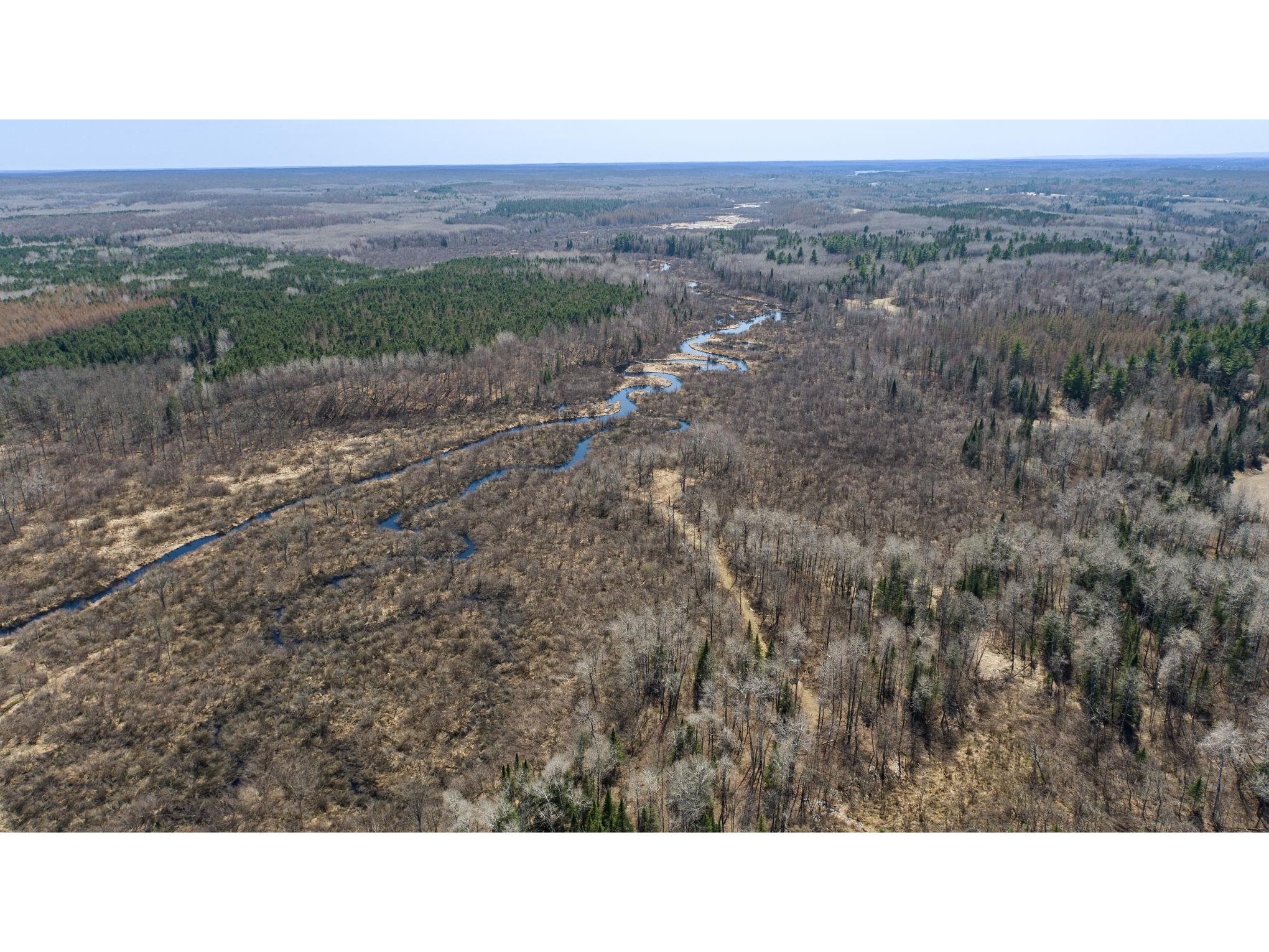 0 Clover Rd S Winter WI 54896 - Brunet 1600232 image12