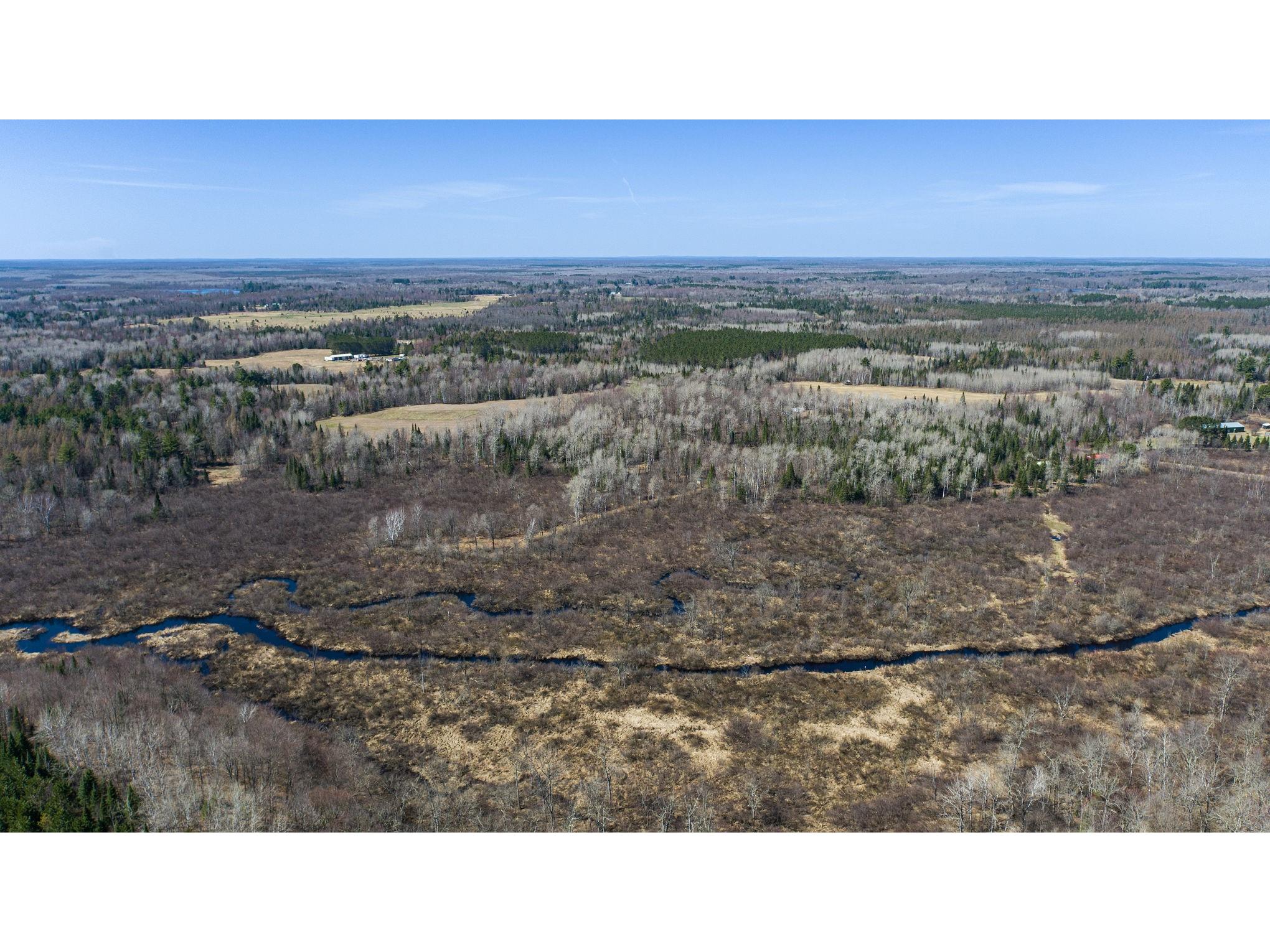 0 Clover Rd S Winter WI 54896 - Brunet 1600232 image13
