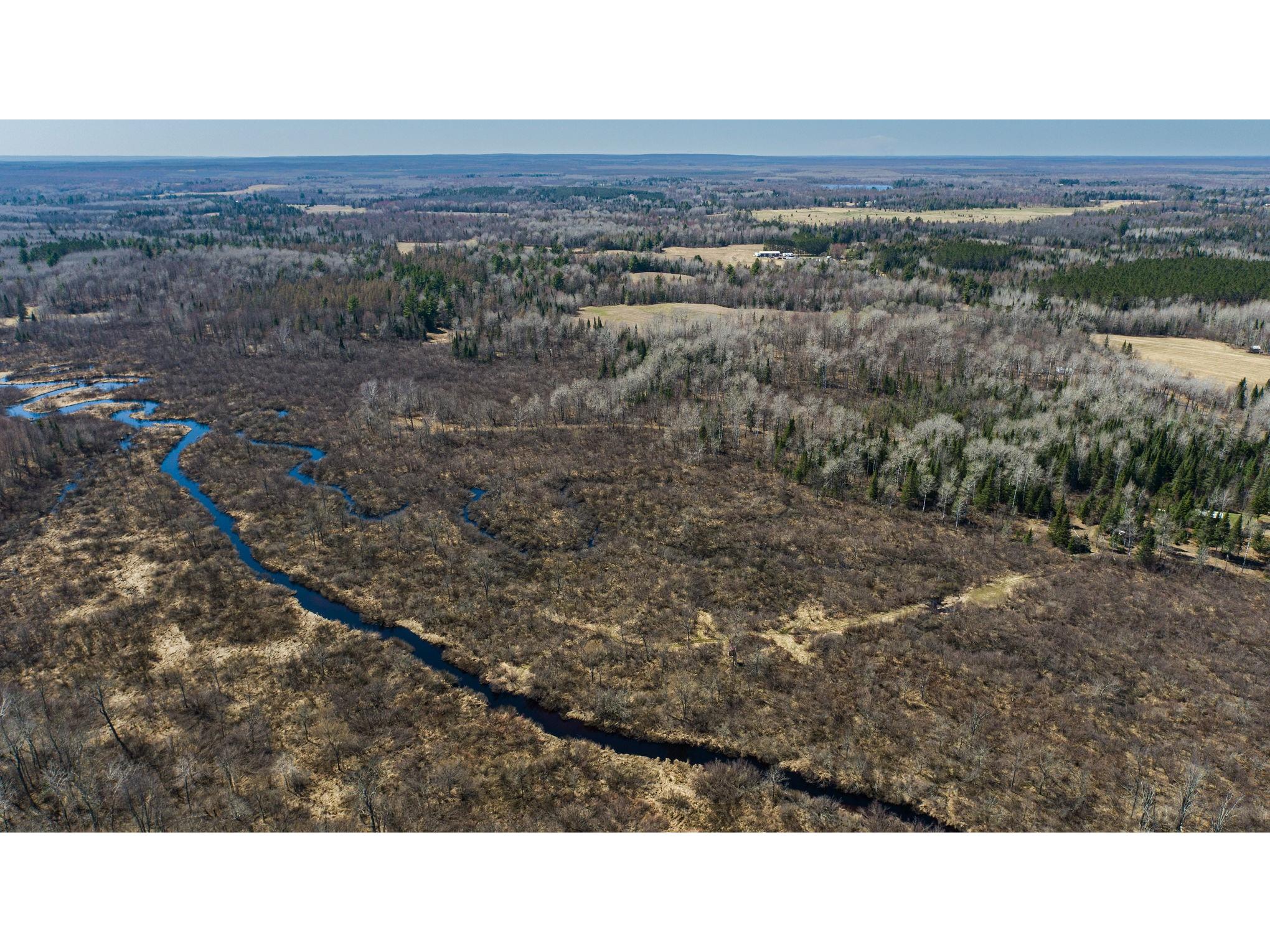 0 Clover Rd S Winter WI 54896 - Brunet 1600232 image14