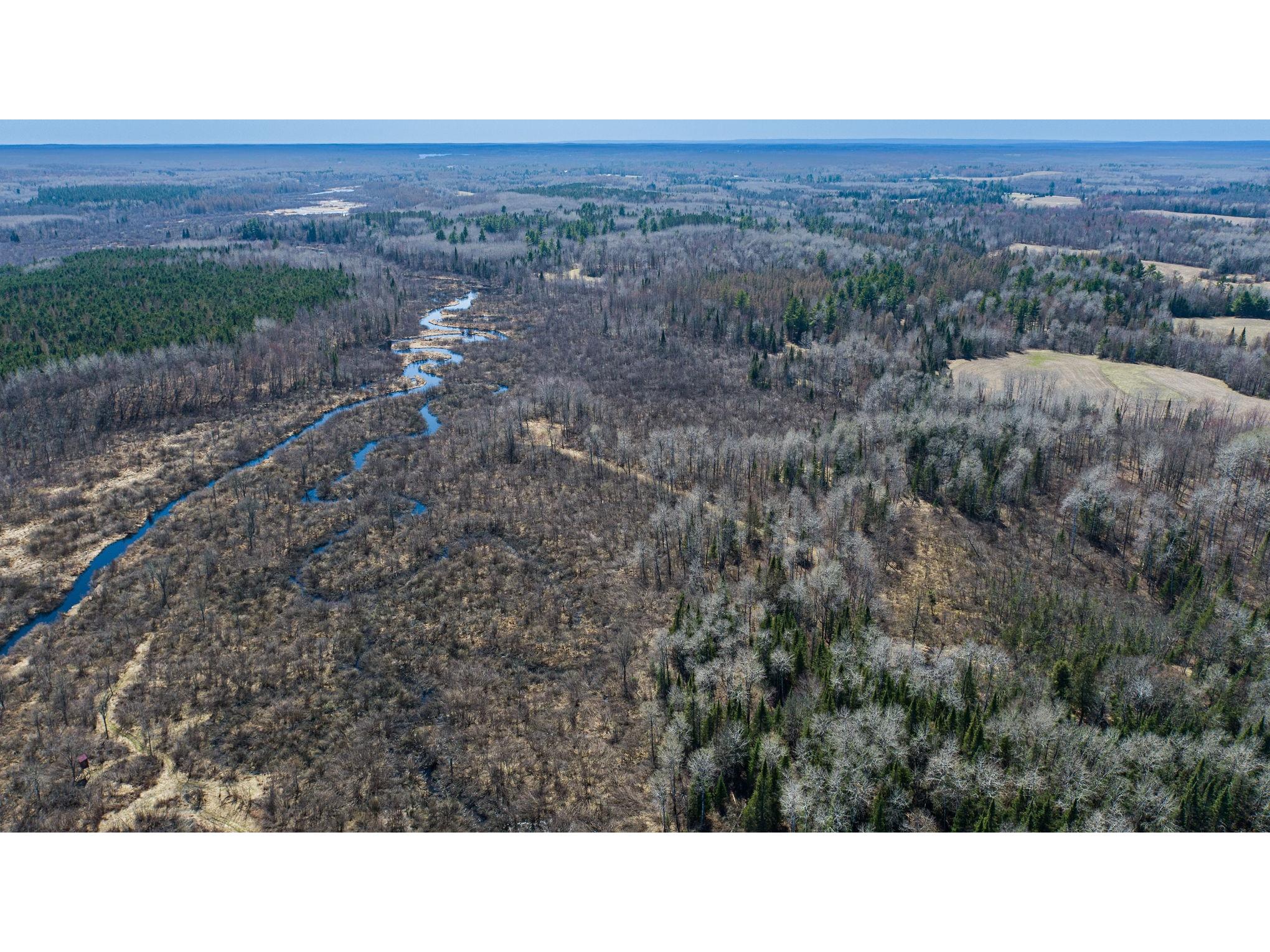 0 Clover Rd S Winter WI 54896 - Brunet 1600232 image15