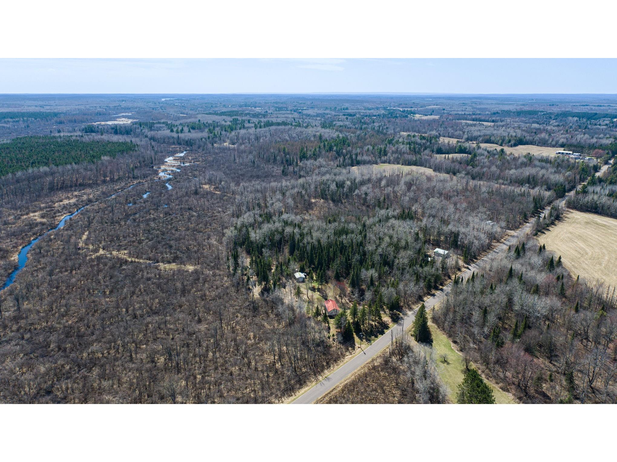 0 Clover Rd S Winter WI 54896 - Brunet 1600232 image16