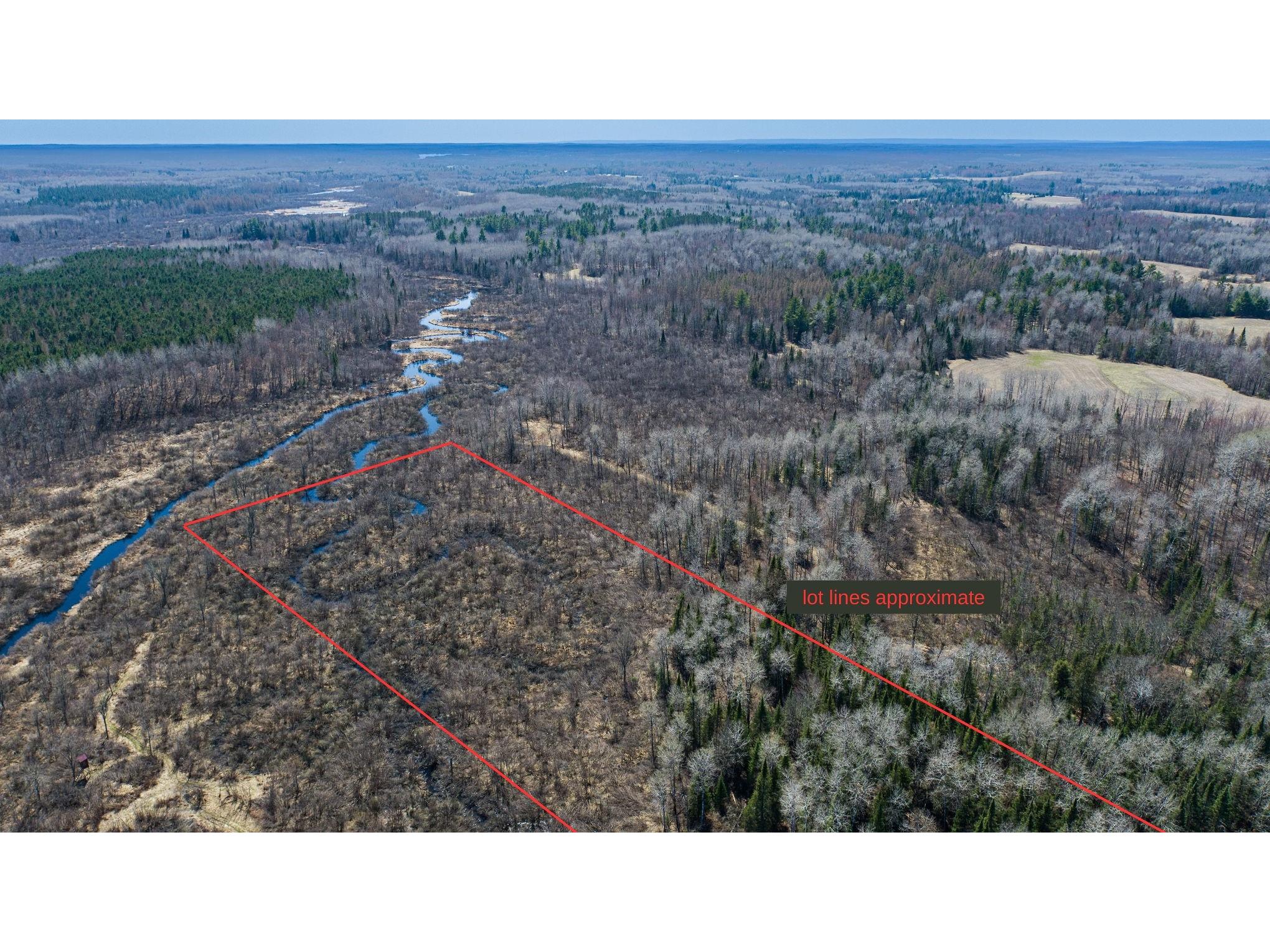 0 Clover Rd S Winter WI 54896 - Brunet 1600232 image19