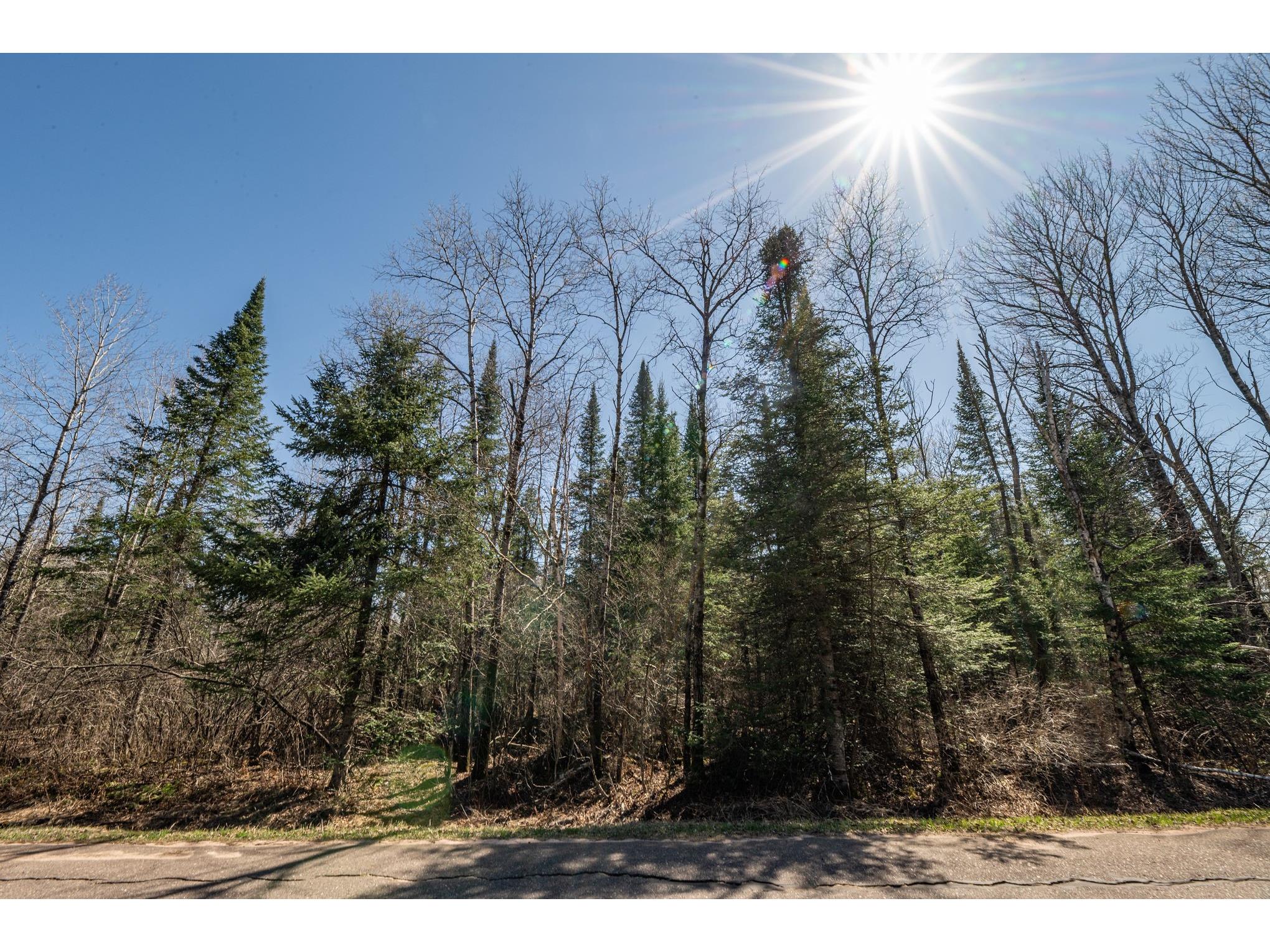0 Clover Rd S Winter WI 54896 - Brunet 1600232 image6