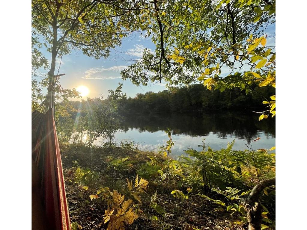 0 Colton Road Minong WI 54859 - Colton 1593324 image1