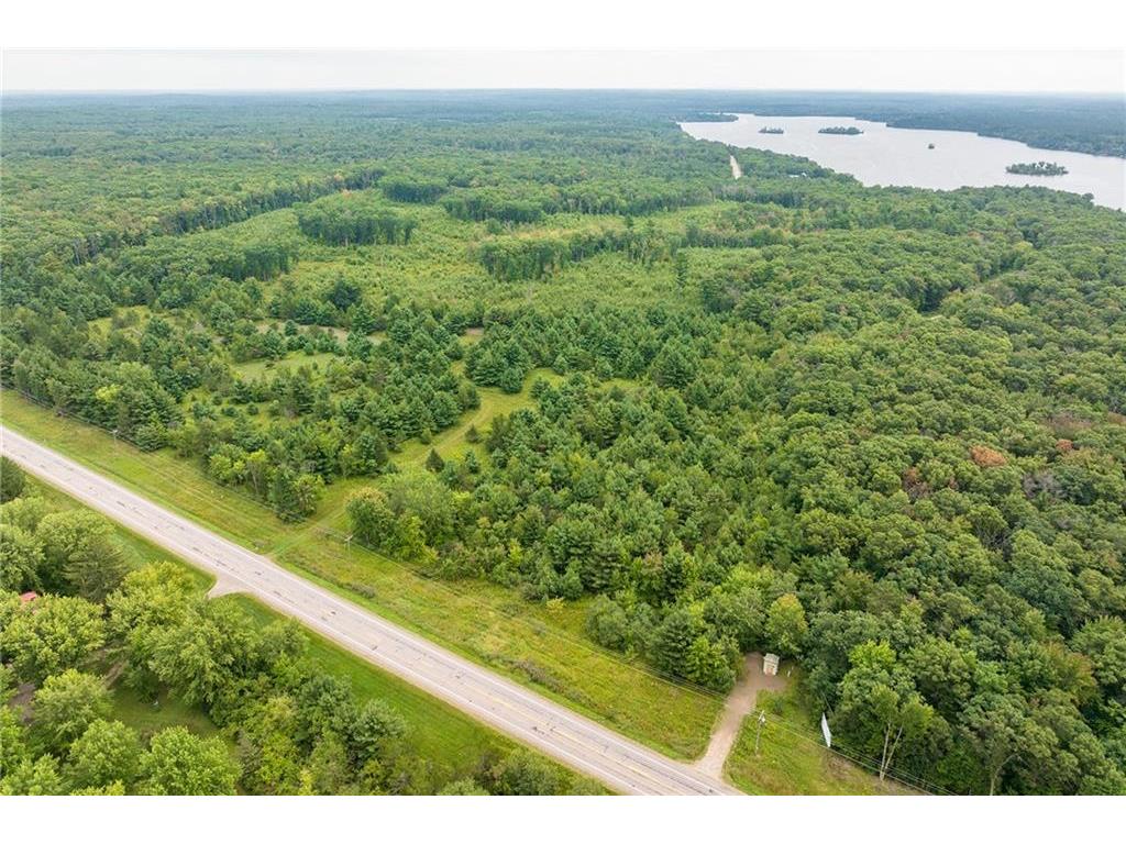 0 County Highway 27 Augusta WI 54722 1576070 image1