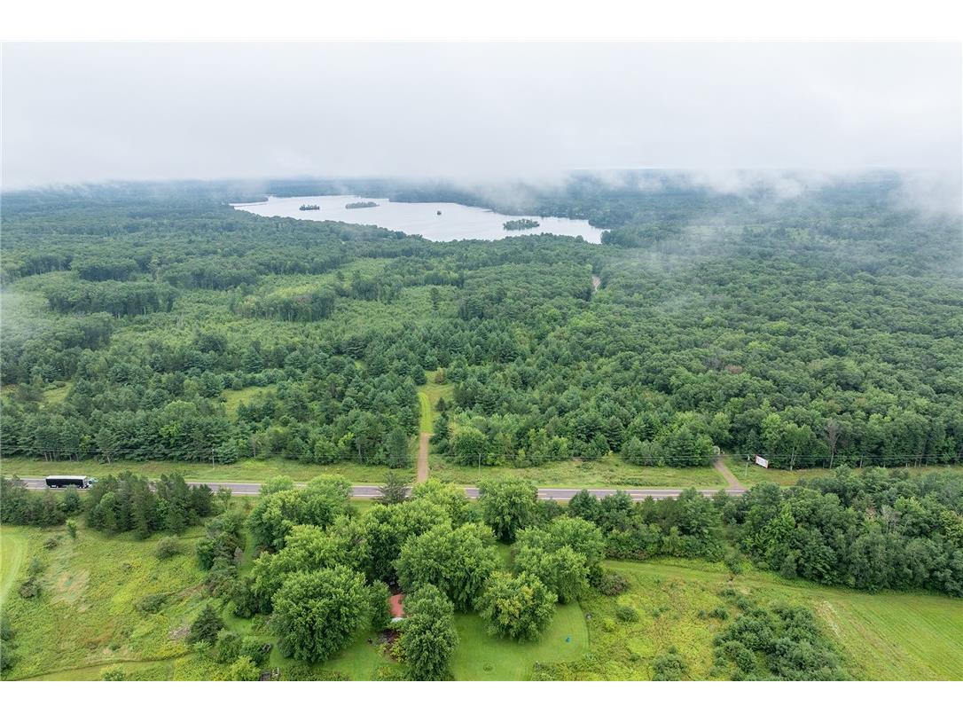 0 County Highway 27 Augusta WI 54722 1594712 image1