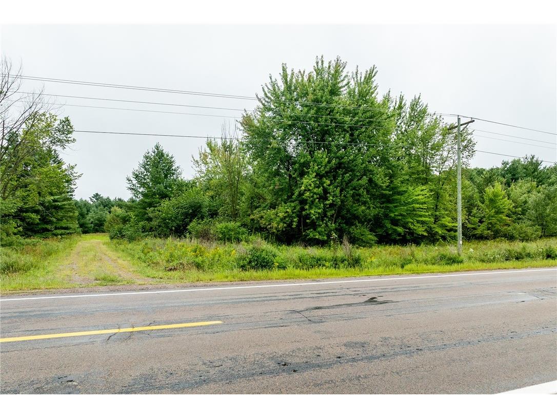 0 County Highway 27 Augusta WI 54722 1594712 image10