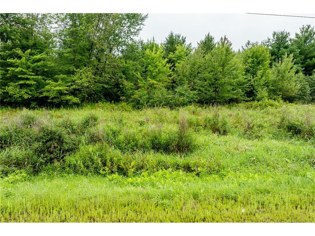 0 County Highway 27 Augusta WI 54722 1594712 image11